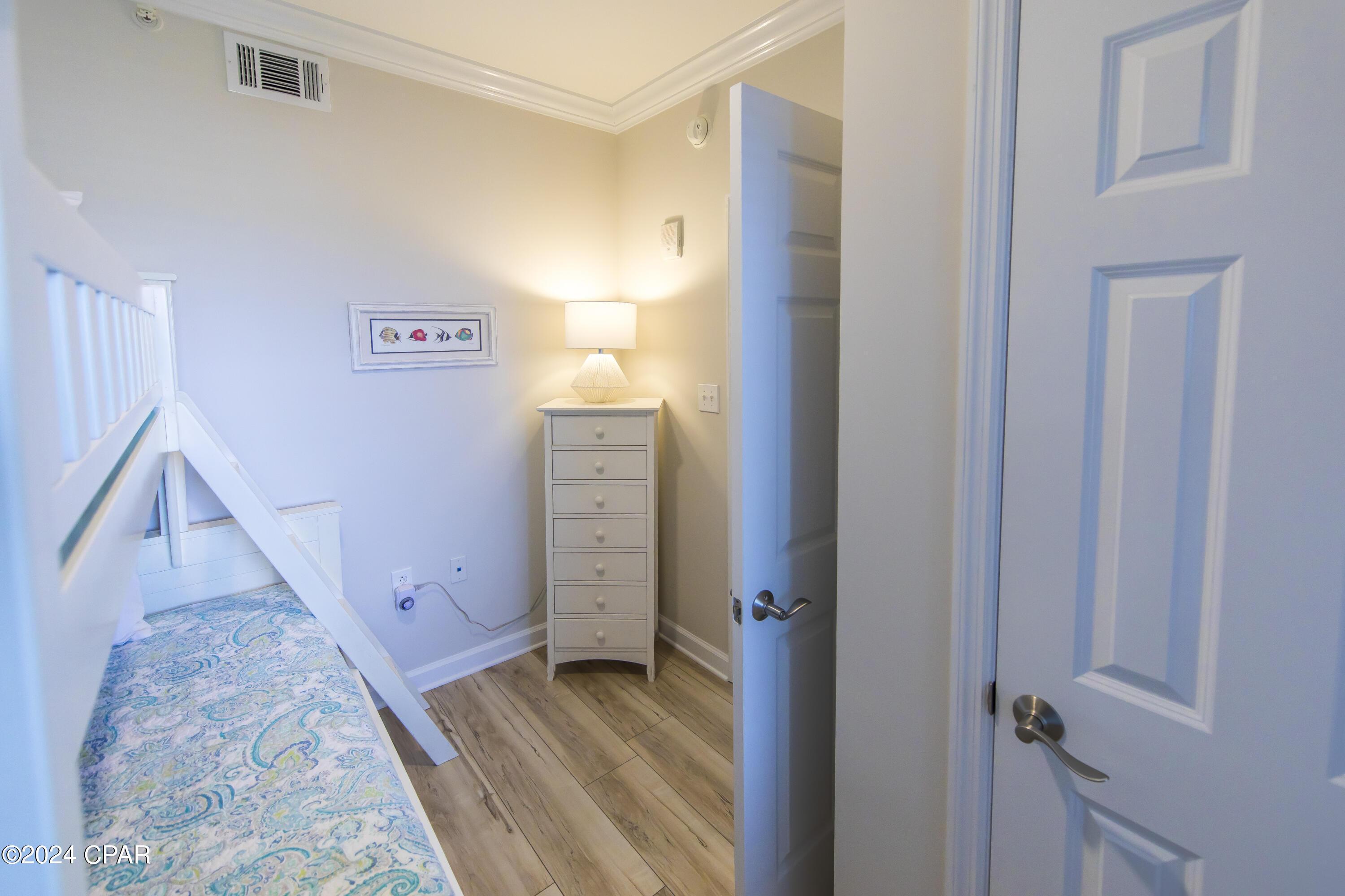 Seychelles Resort Condominium - Residential