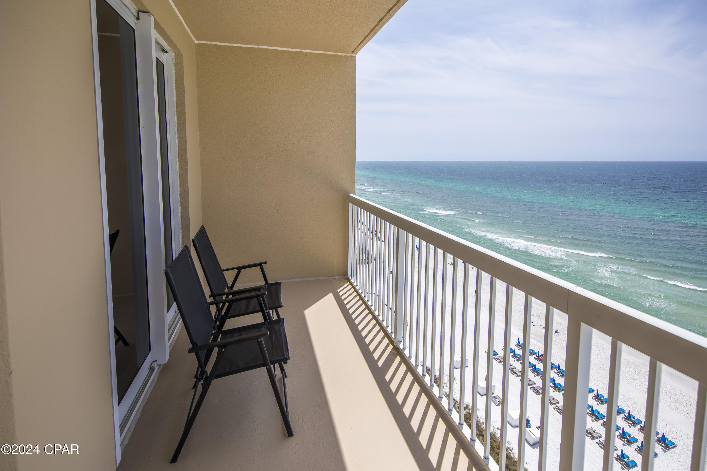 Seychelles Resort Condominium - Residential