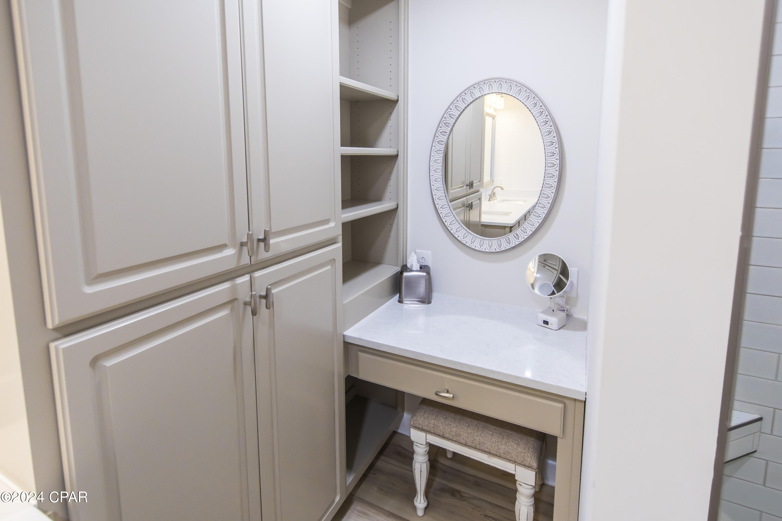 Seychelles Resort Condominium - Residential