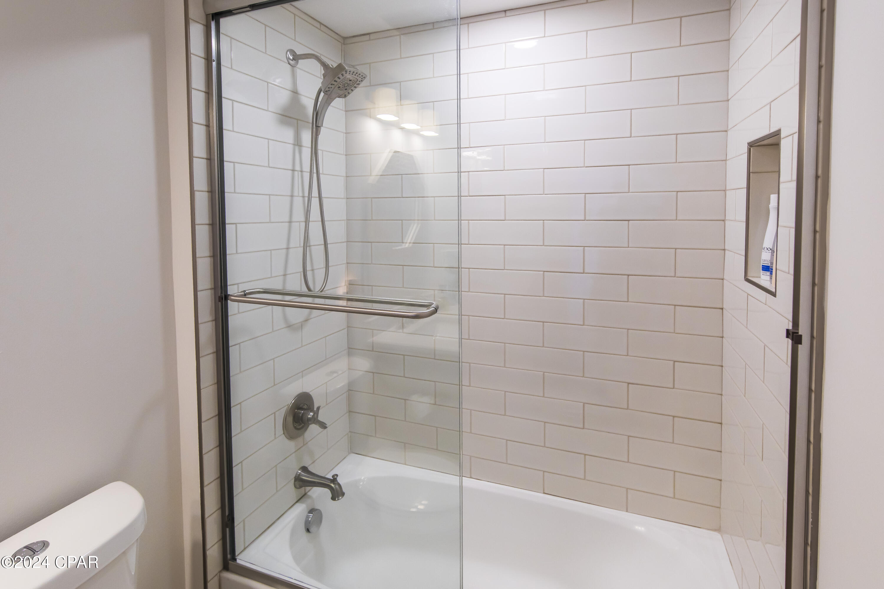 Seychelles Resort Condominium - Residential