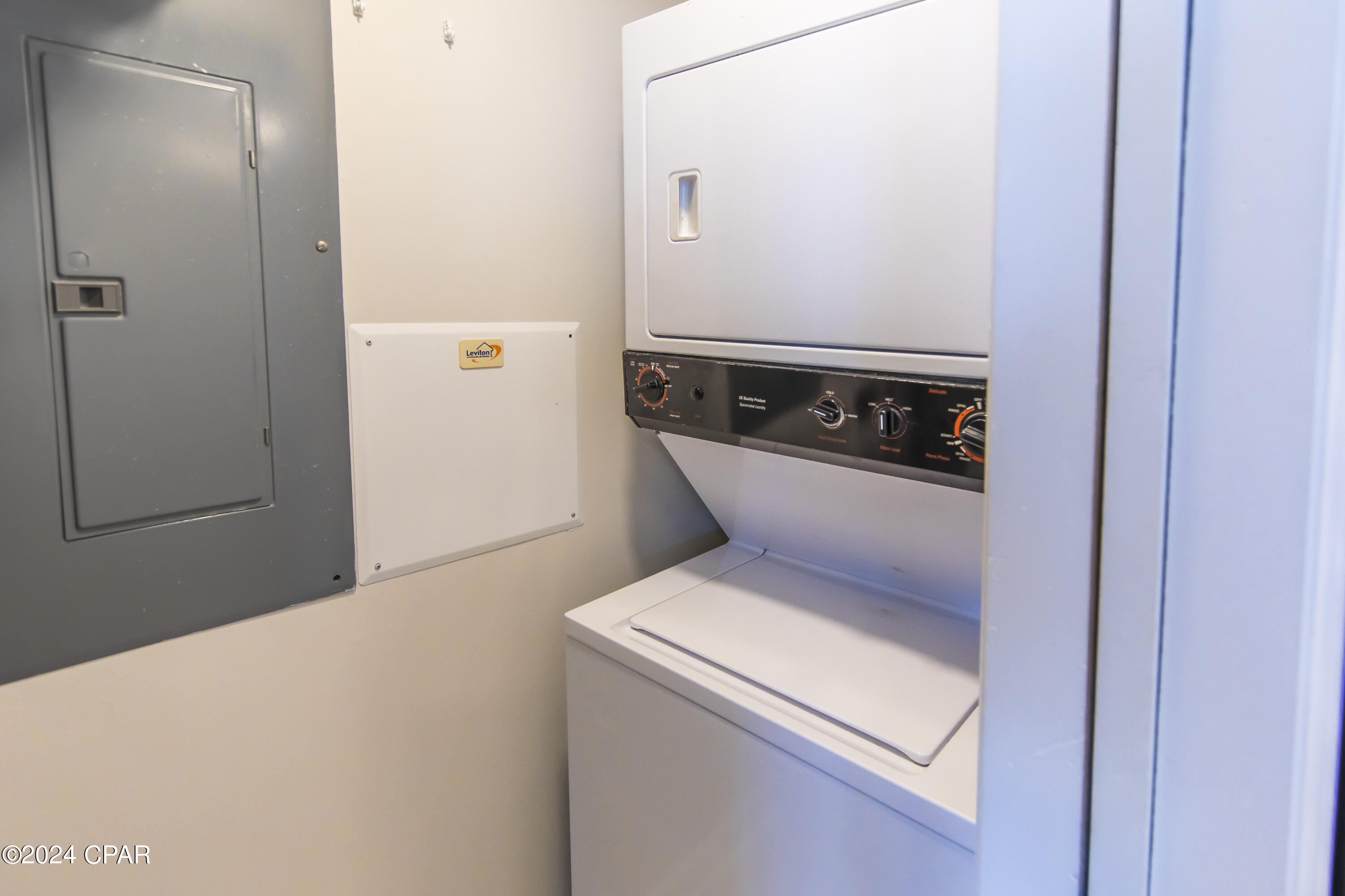 Seychelles Resort Condominium - Residential