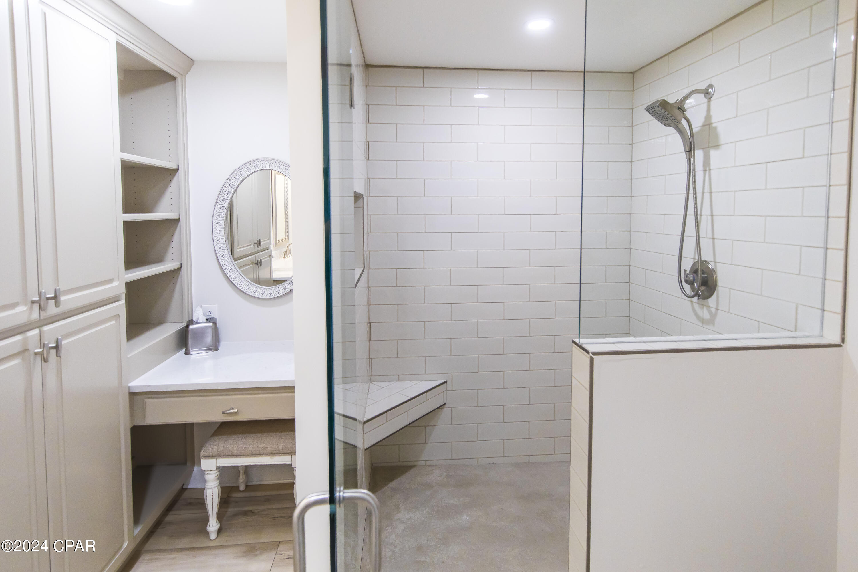 Seychelles Resort Condominium - Residential