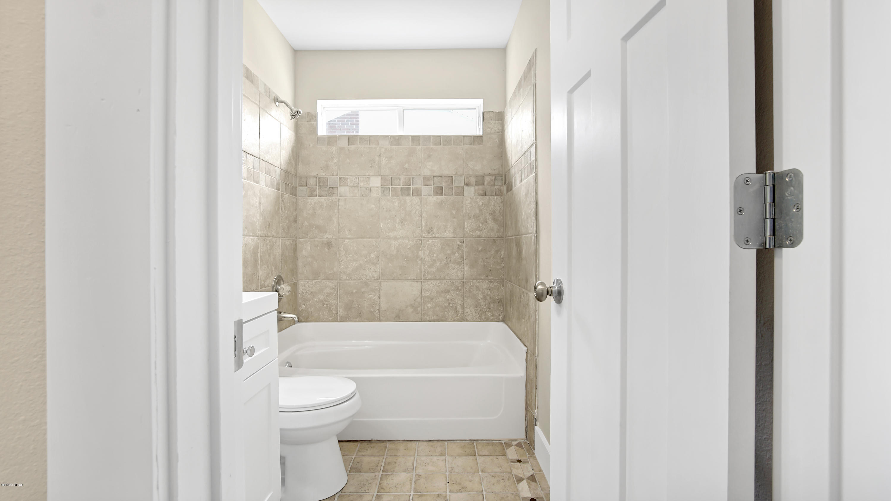 Derby Woods 2nd Add - Residential