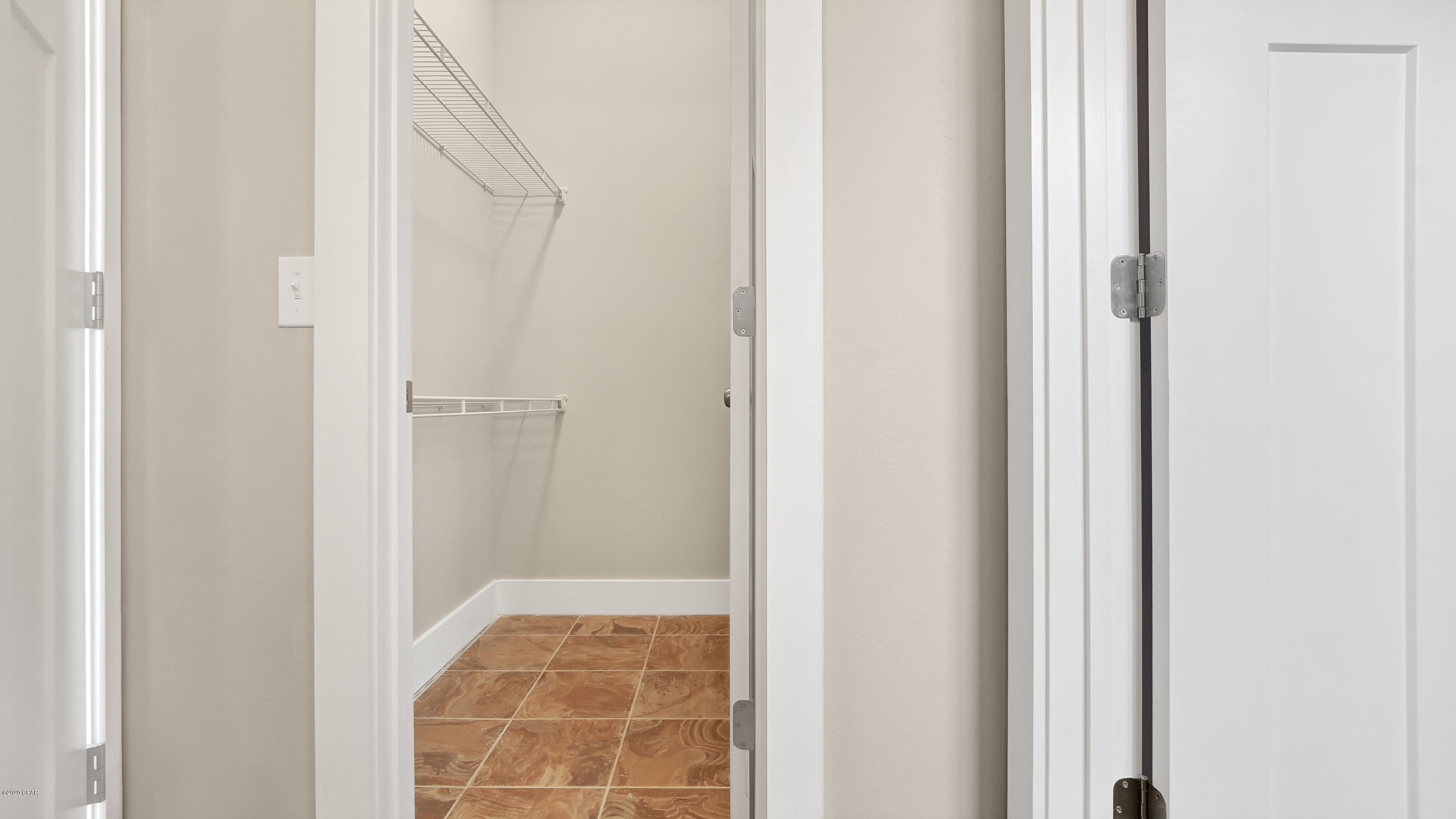 Derby Woods 2nd Add - Residential