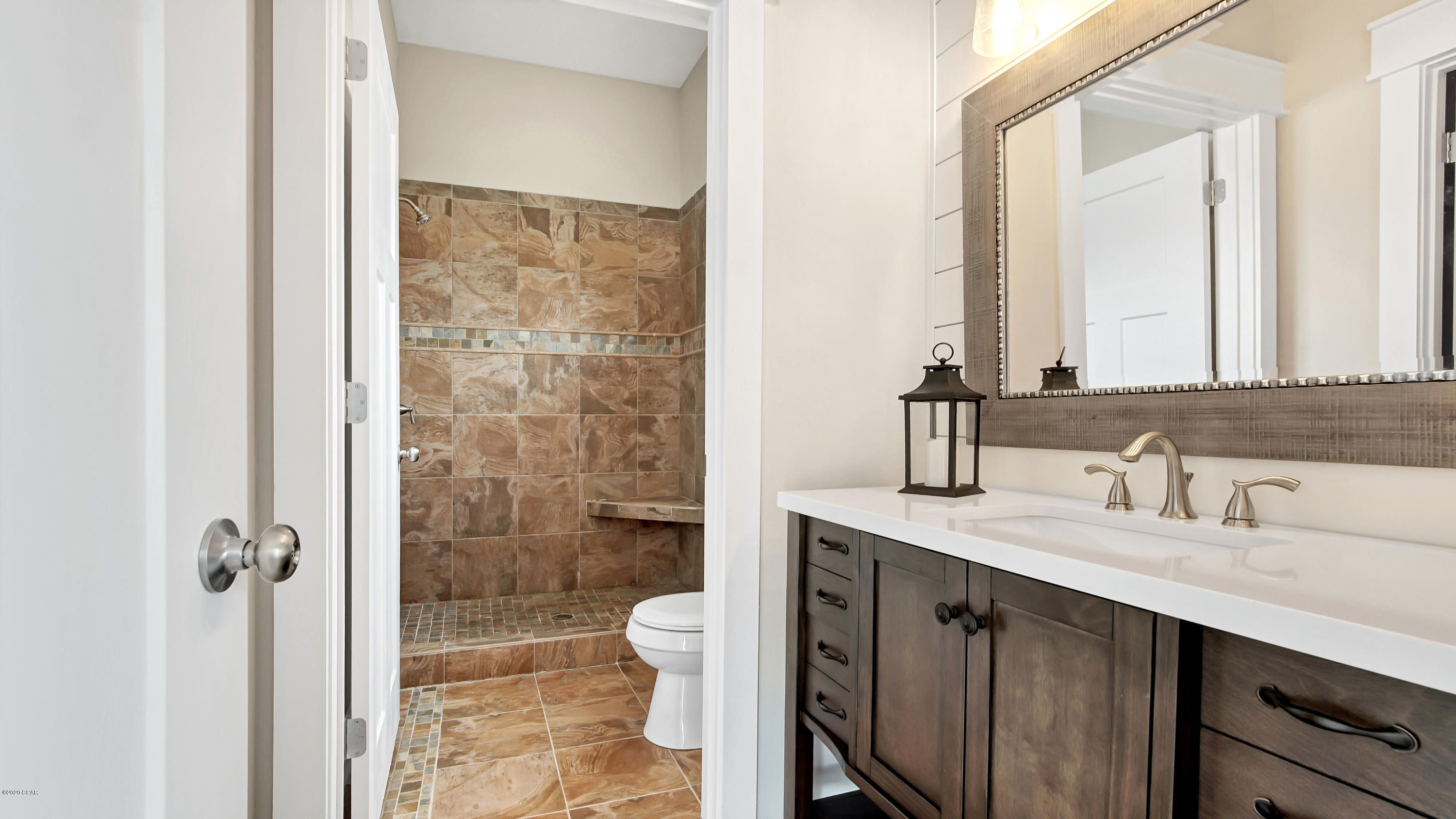 Derby Woods 2nd Add - Residential