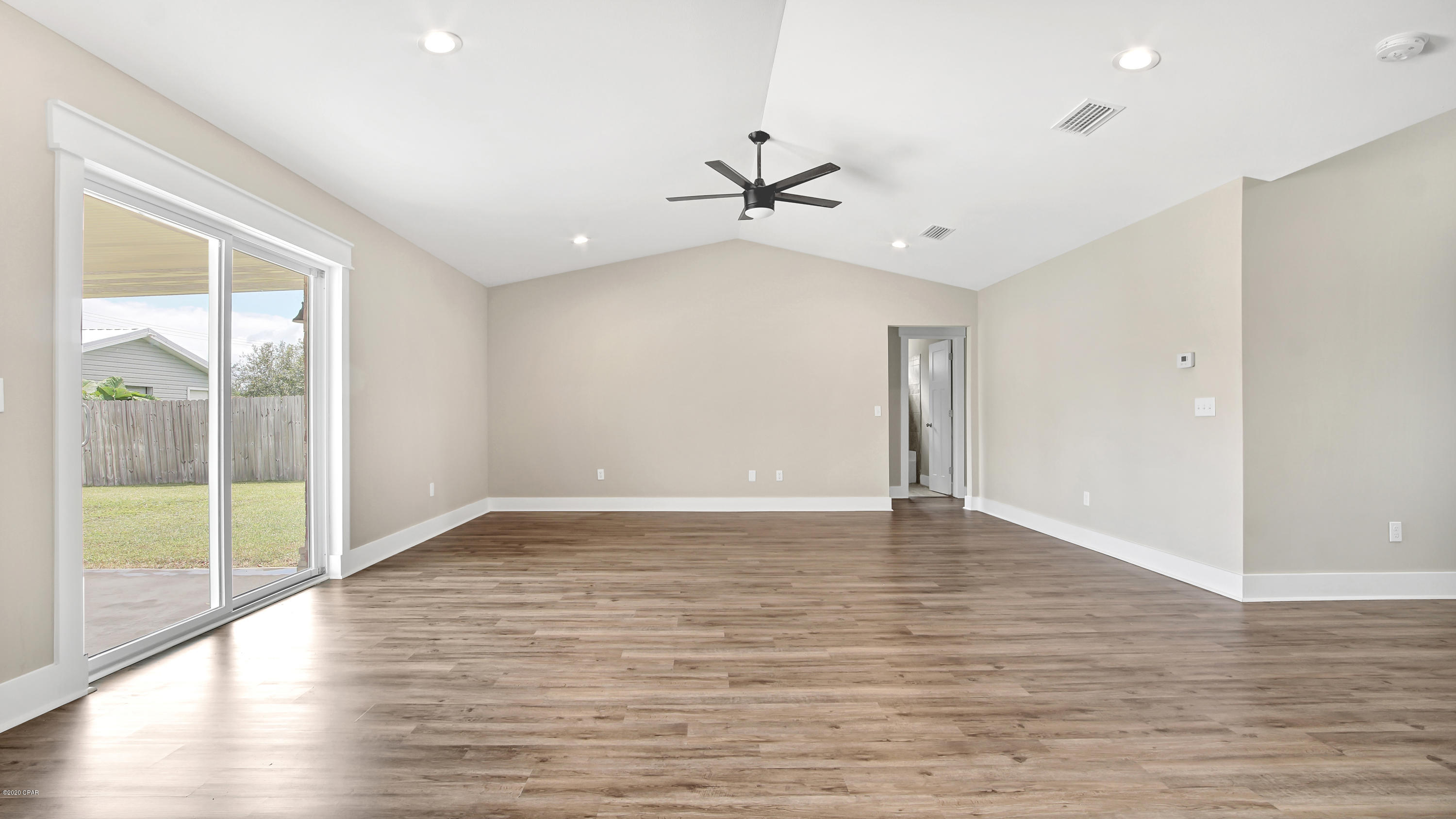 Derby Woods 2nd Add - Residential