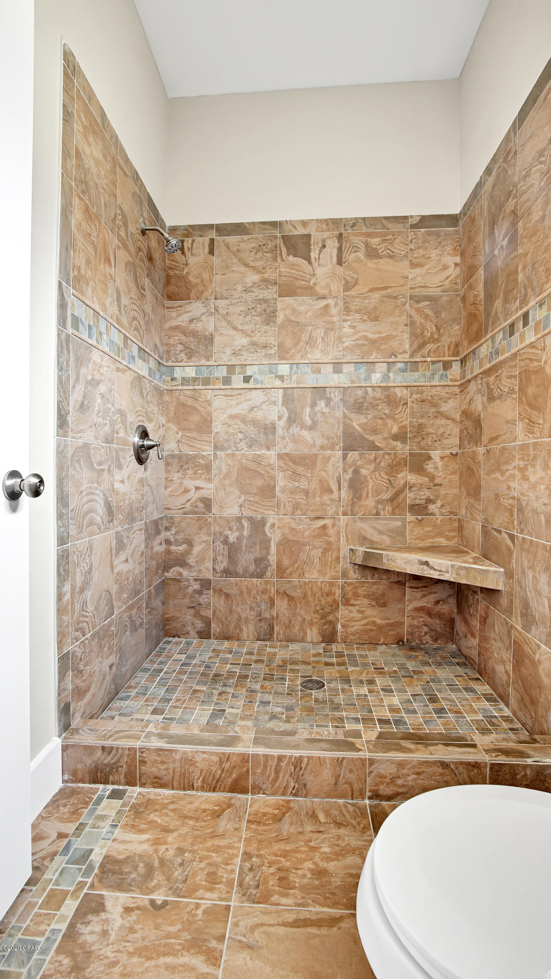 Derby Woods 2nd Add - Residential