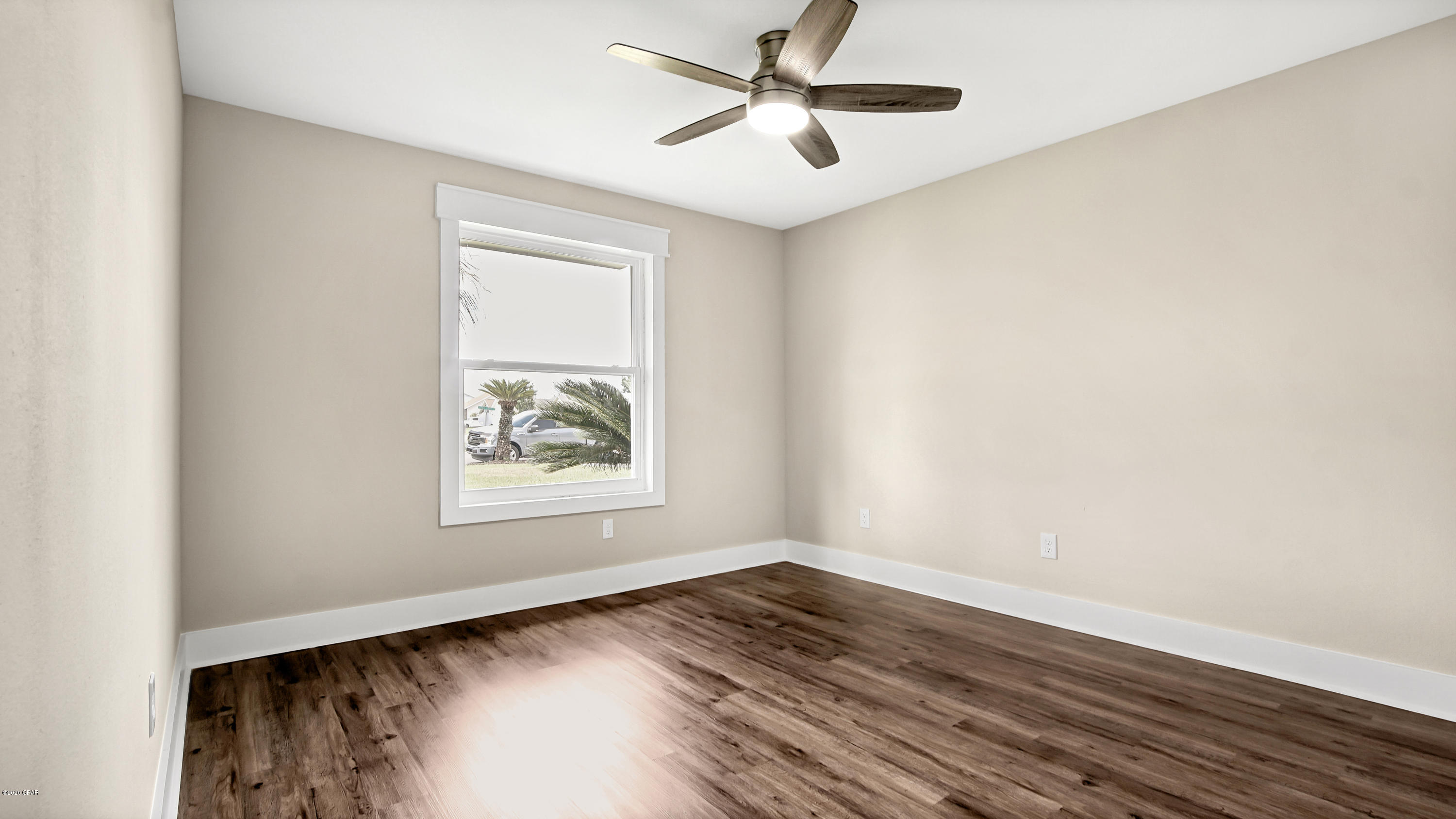 Derby Woods 2nd Add - Residential