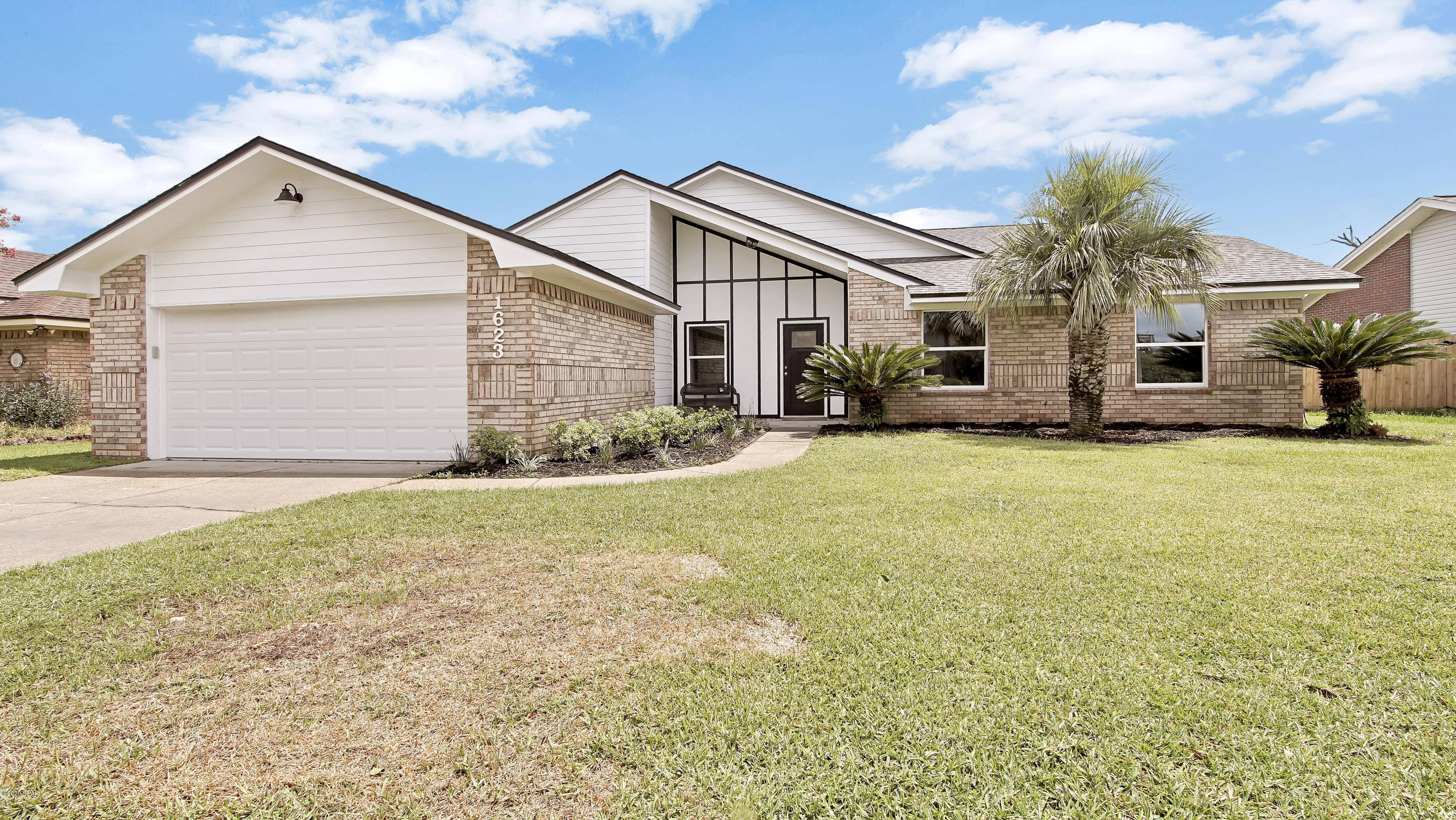 Derby Woods 2nd Add - Residential