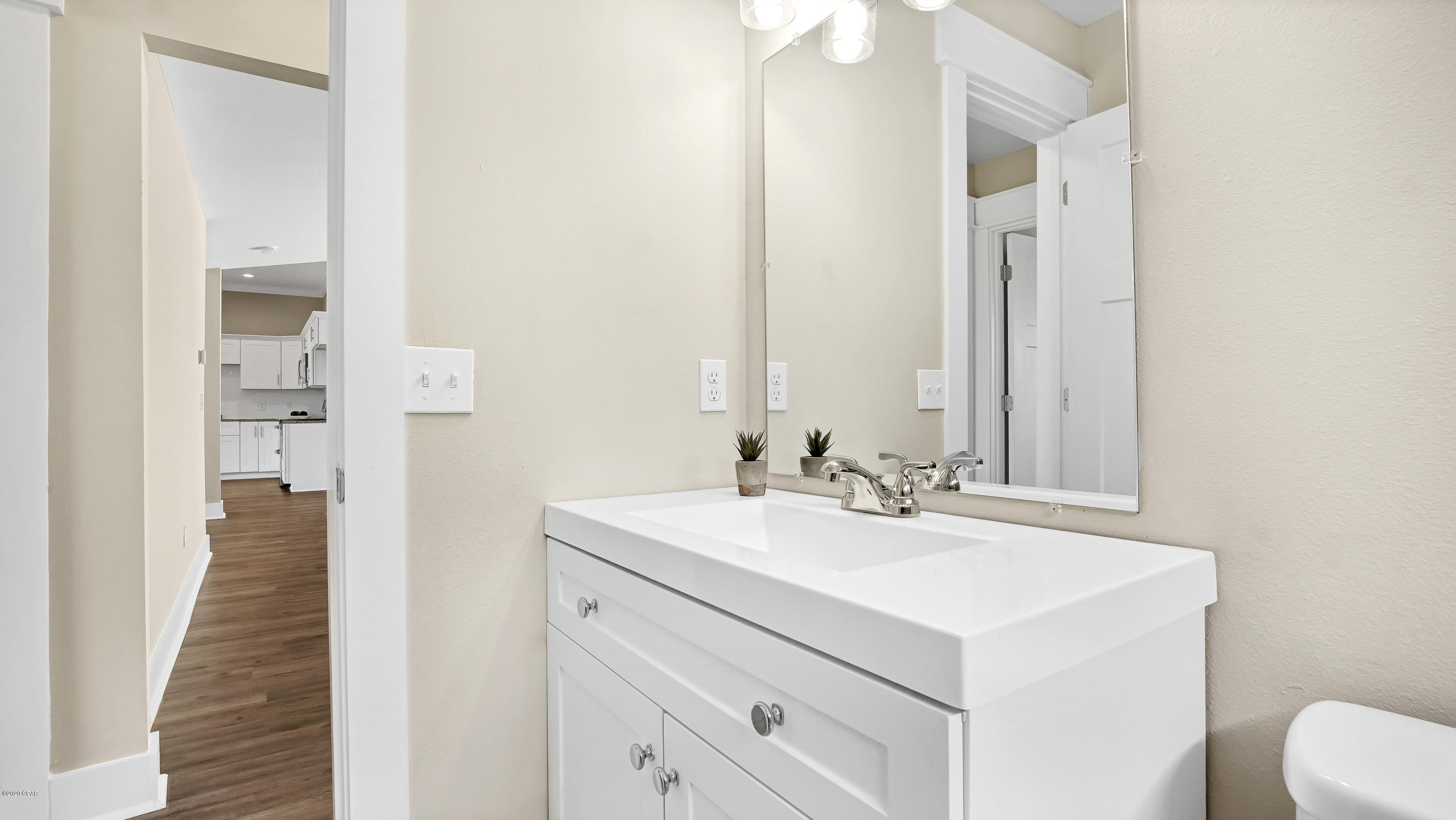 Derby Woods 2nd Add - Residential