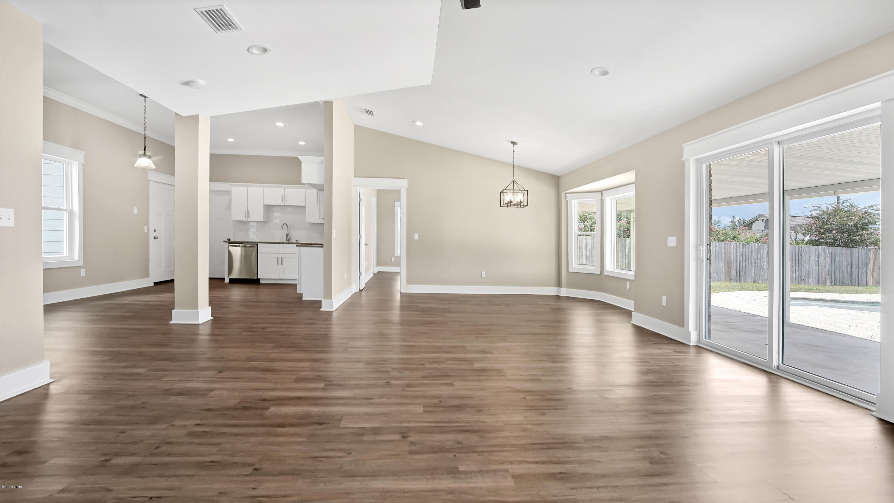 Derby Woods 2nd Add - Residential