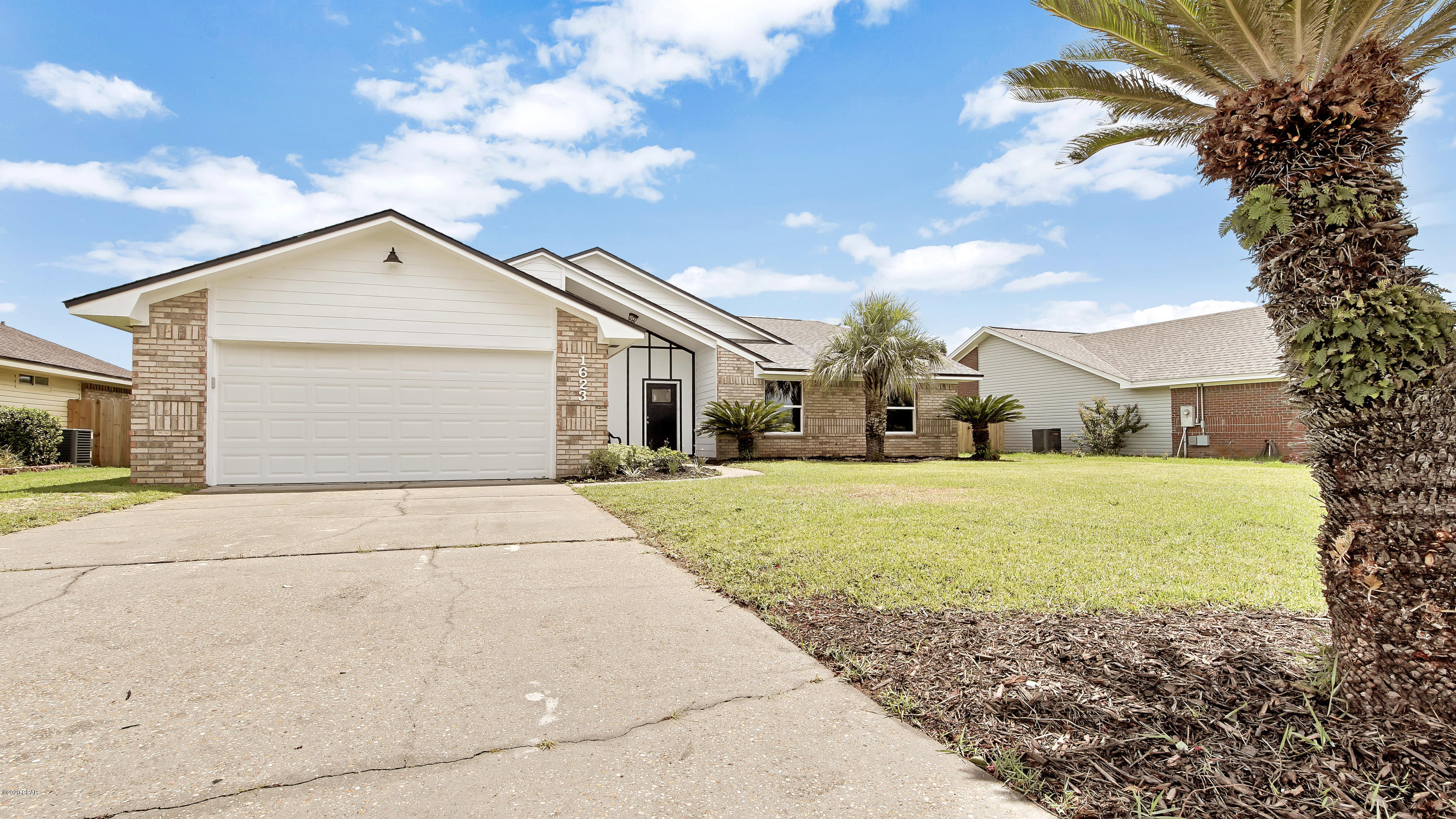 Derby Woods 2nd Add - Residential