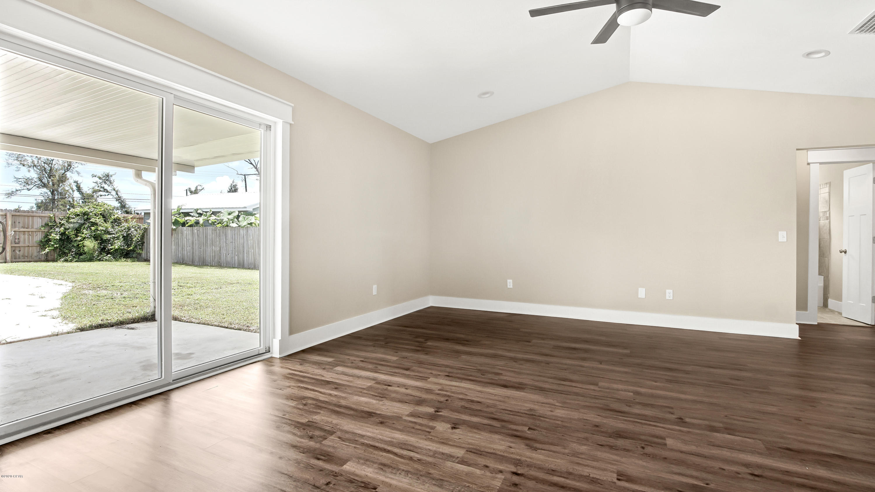 Derby Woods 2nd Add - Residential