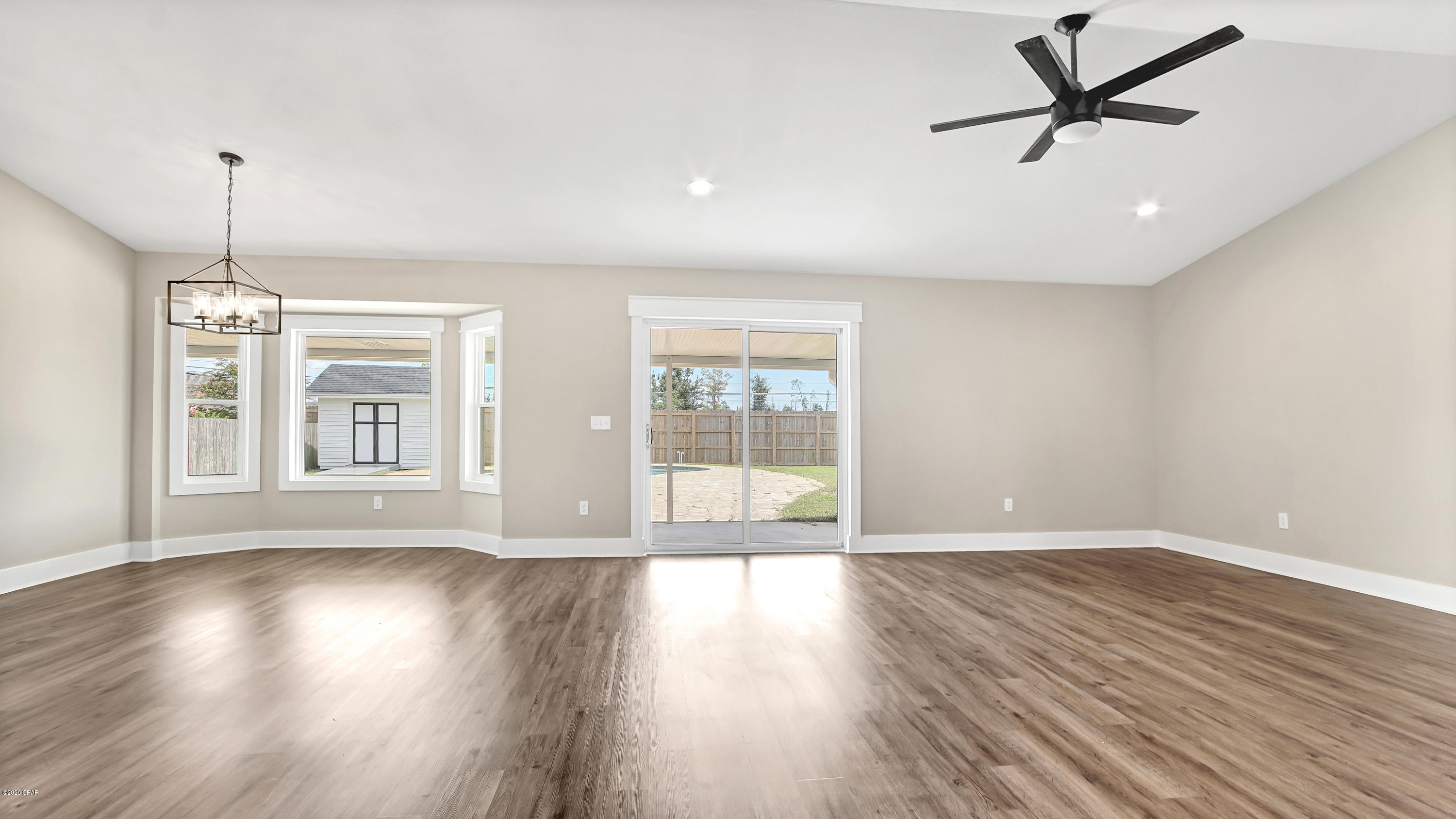 Derby Woods 2nd Add - Residential