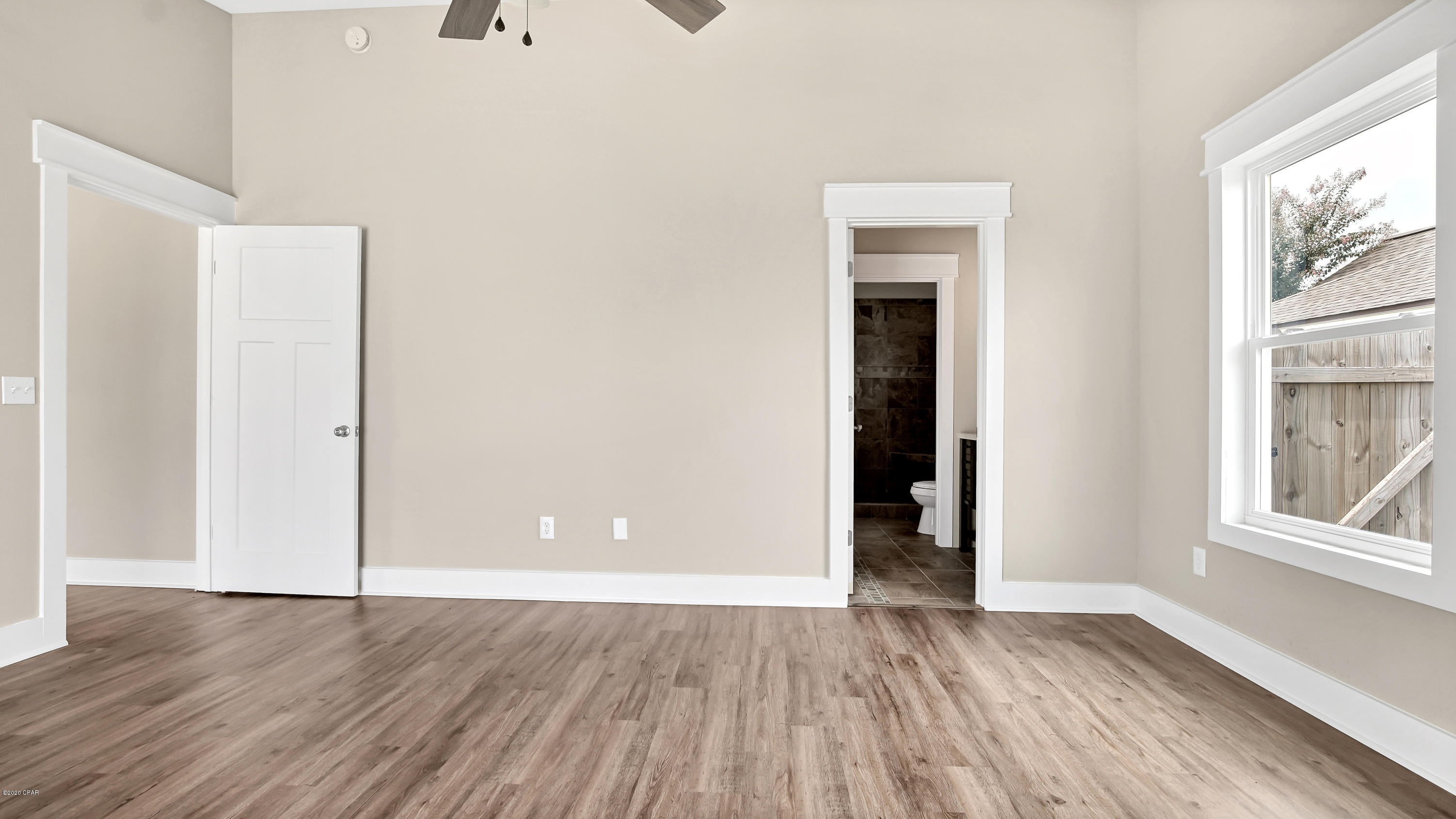 Derby Woods 2nd Add - Residential