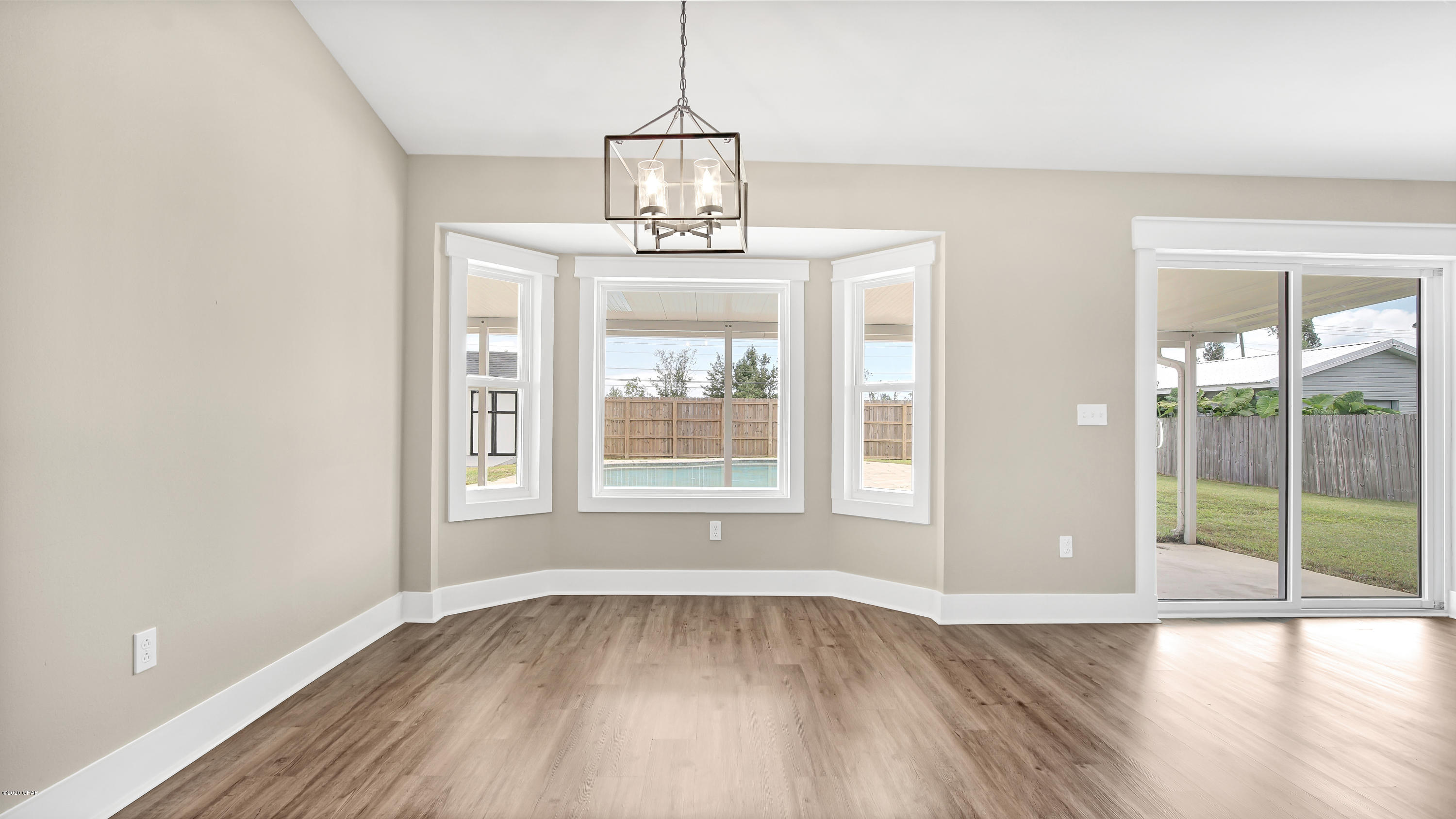 Derby Woods 2nd Add - Residential