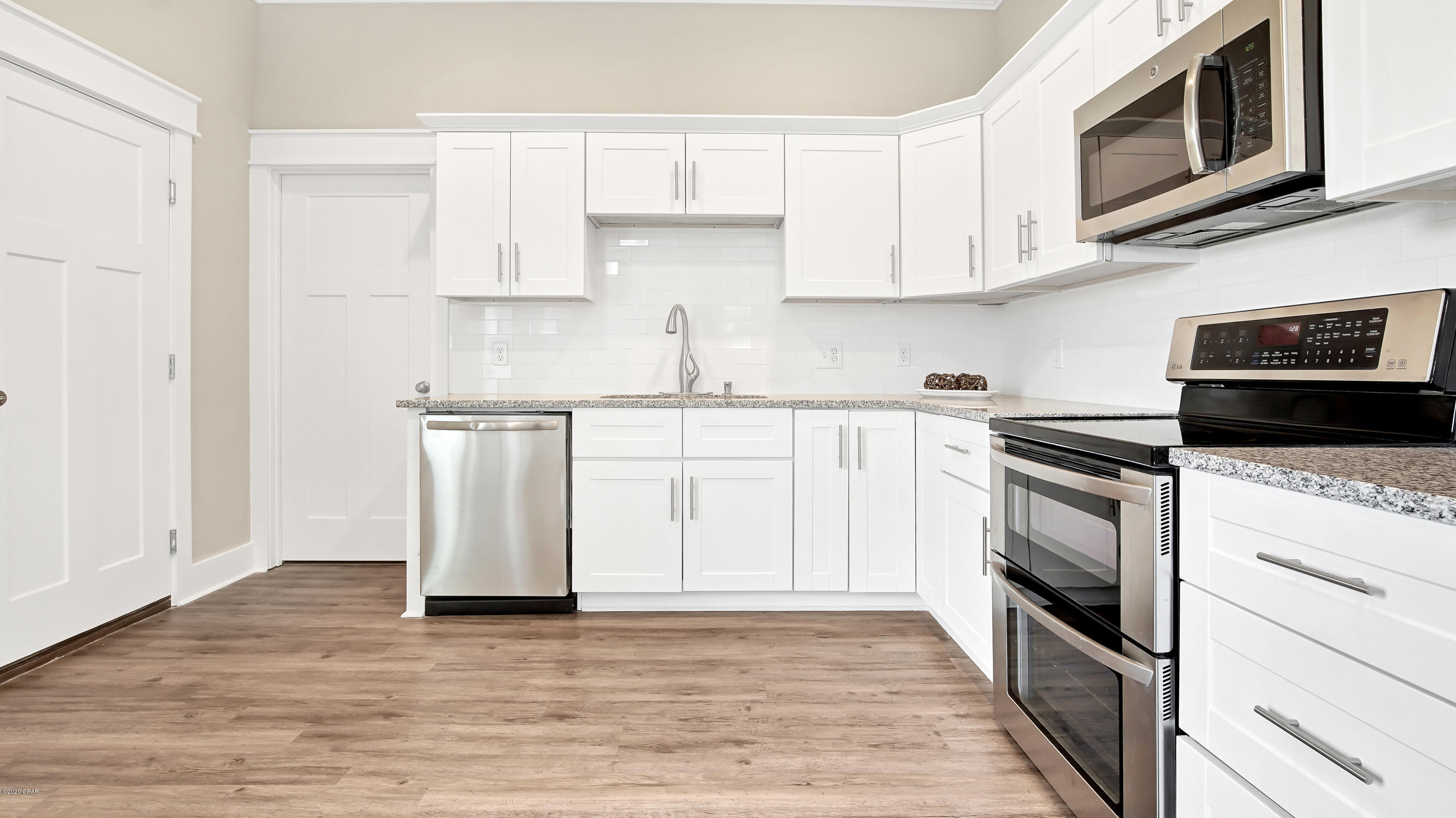 Derby Woods 2nd Add - Residential