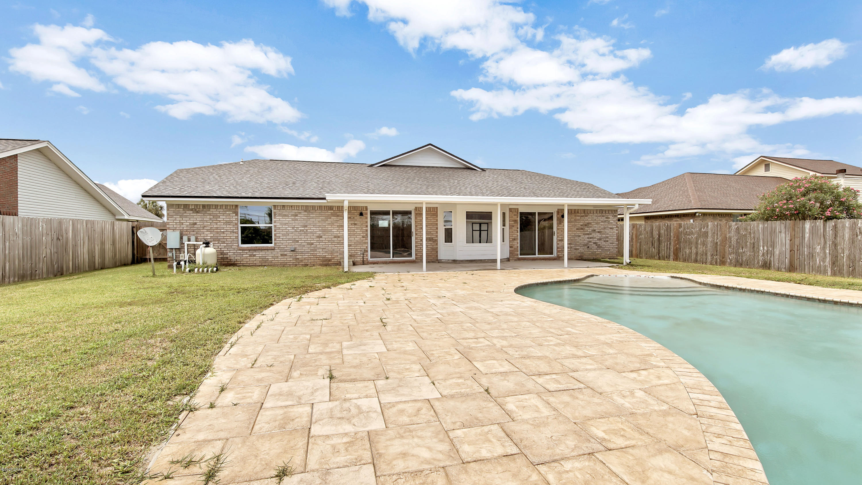 Derby Woods 2nd Add - Residential