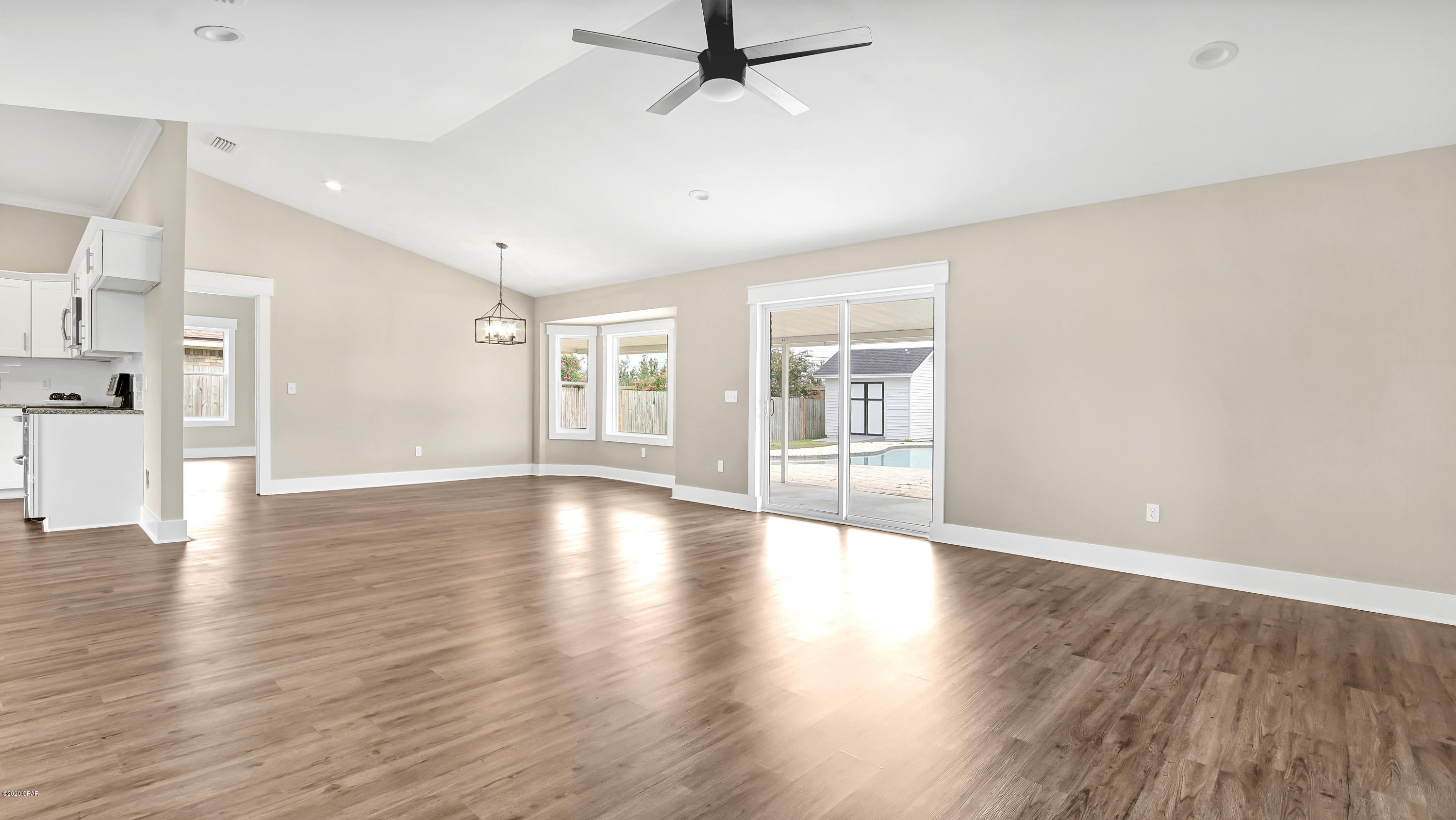 Derby Woods 2nd Add - Residential