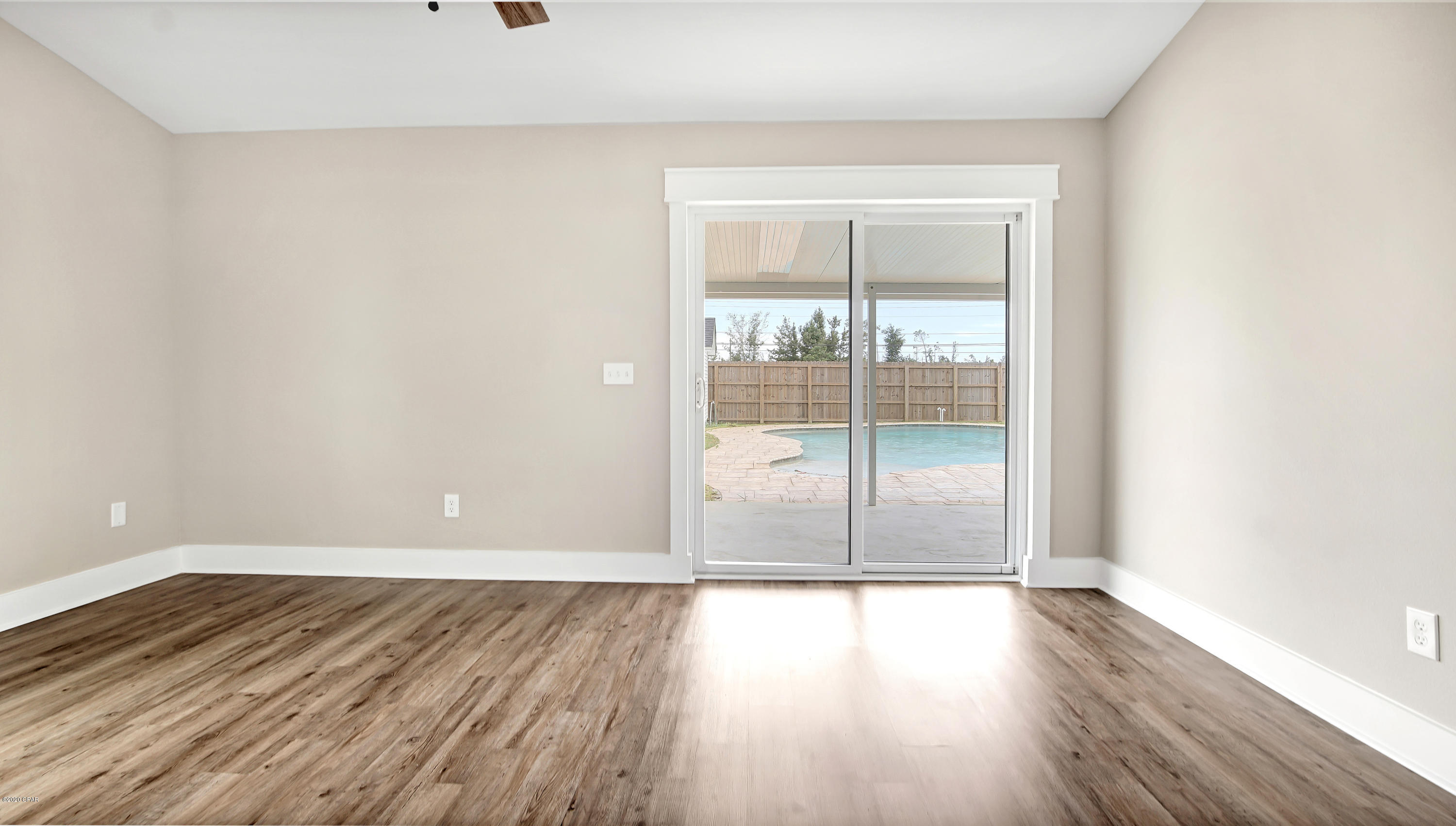 Derby Woods 2nd Add - Residential