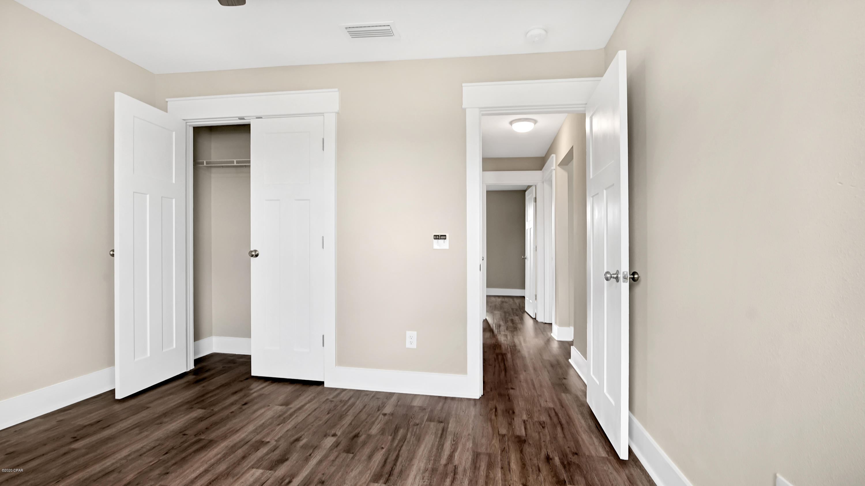 Derby Woods 2nd Add - Residential