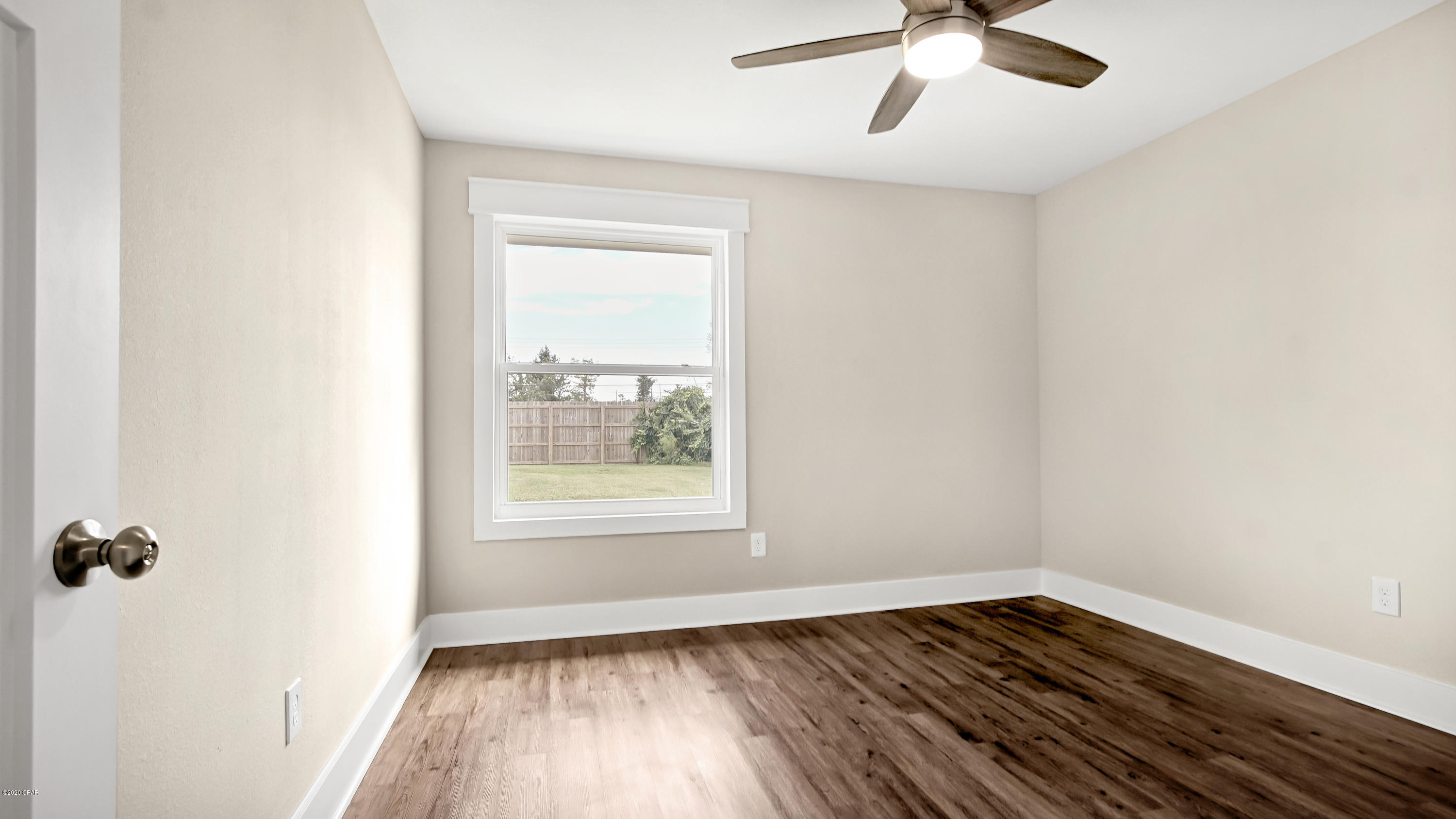 Derby Woods 2nd Add - Residential