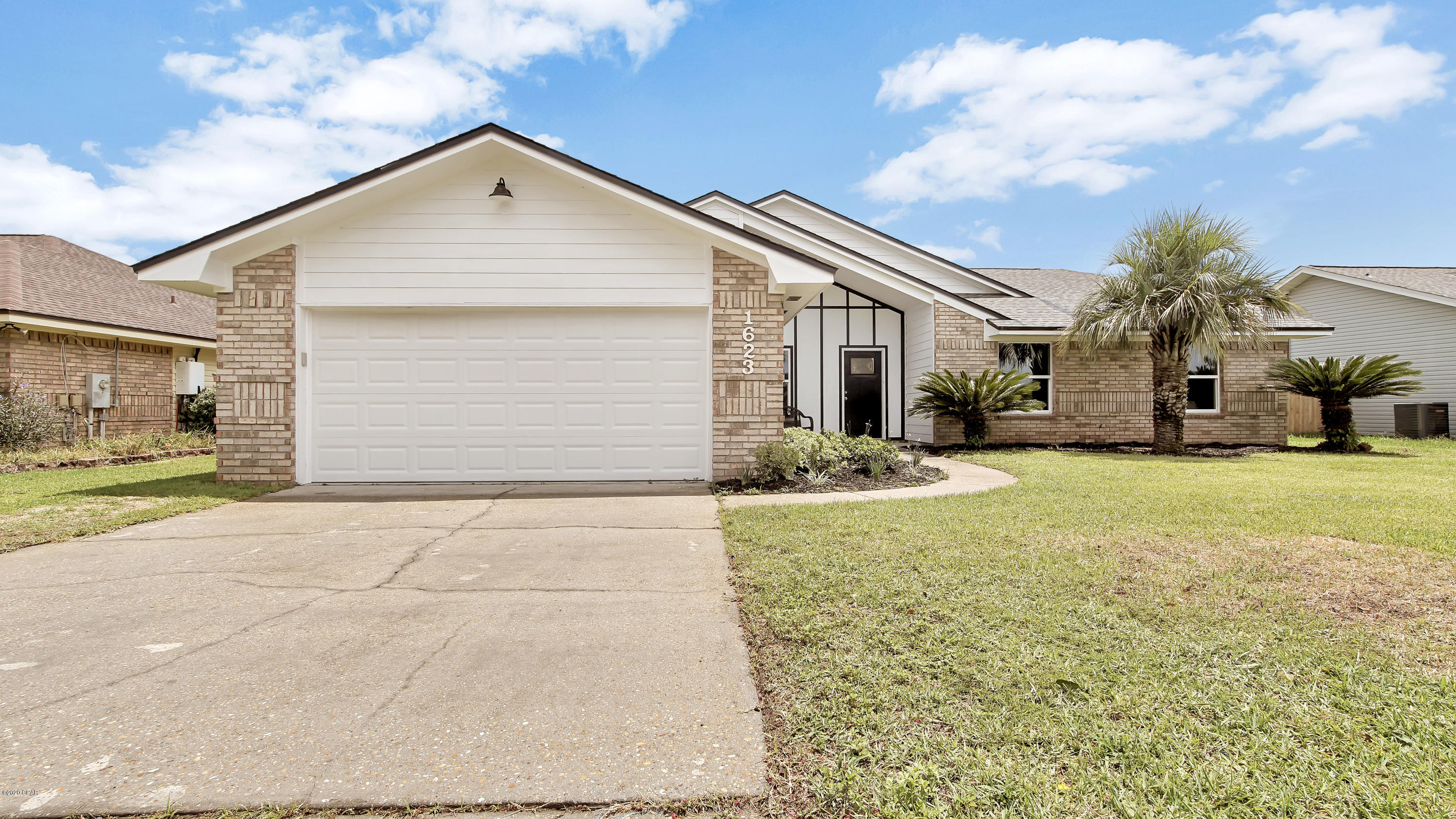 Derby Woods 2nd Add - Residential