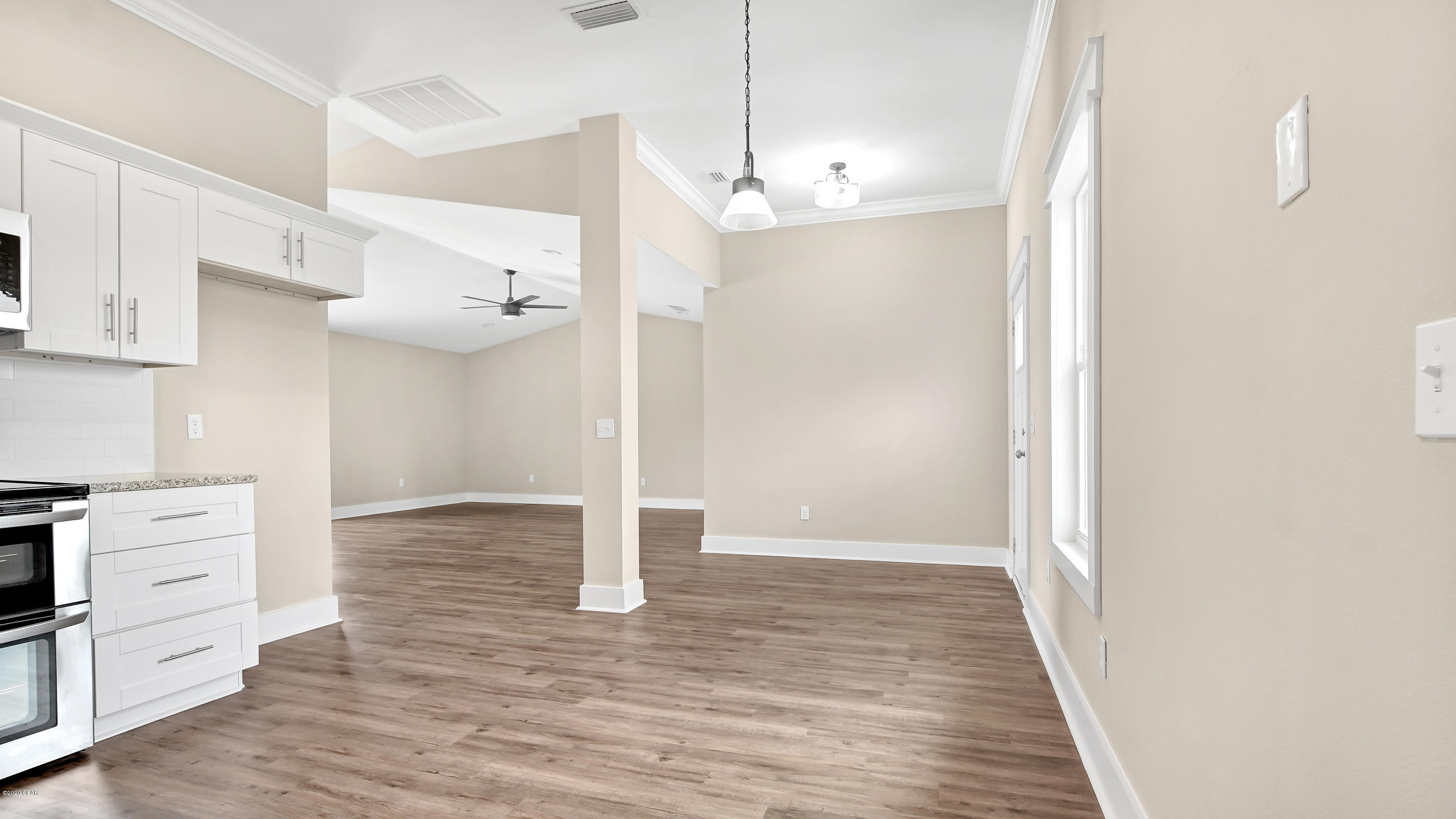 Derby Woods 2nd Add - Residential