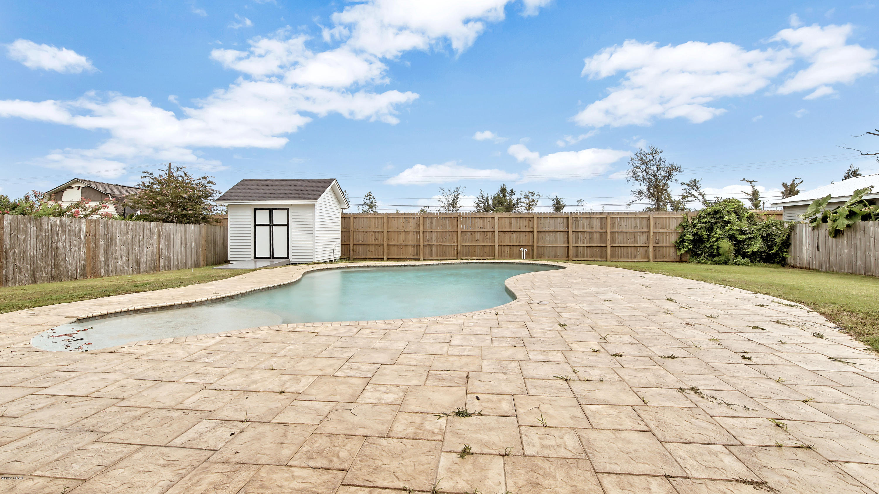 Derby Woods 2nd Add - Residential