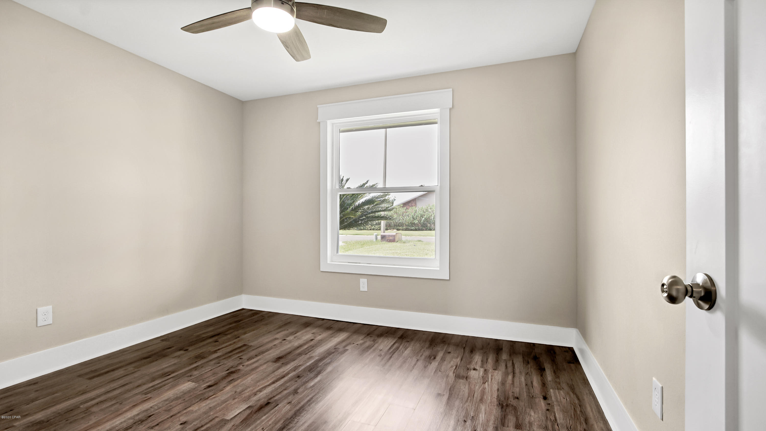 Derby Woods 2nd Add - Residential