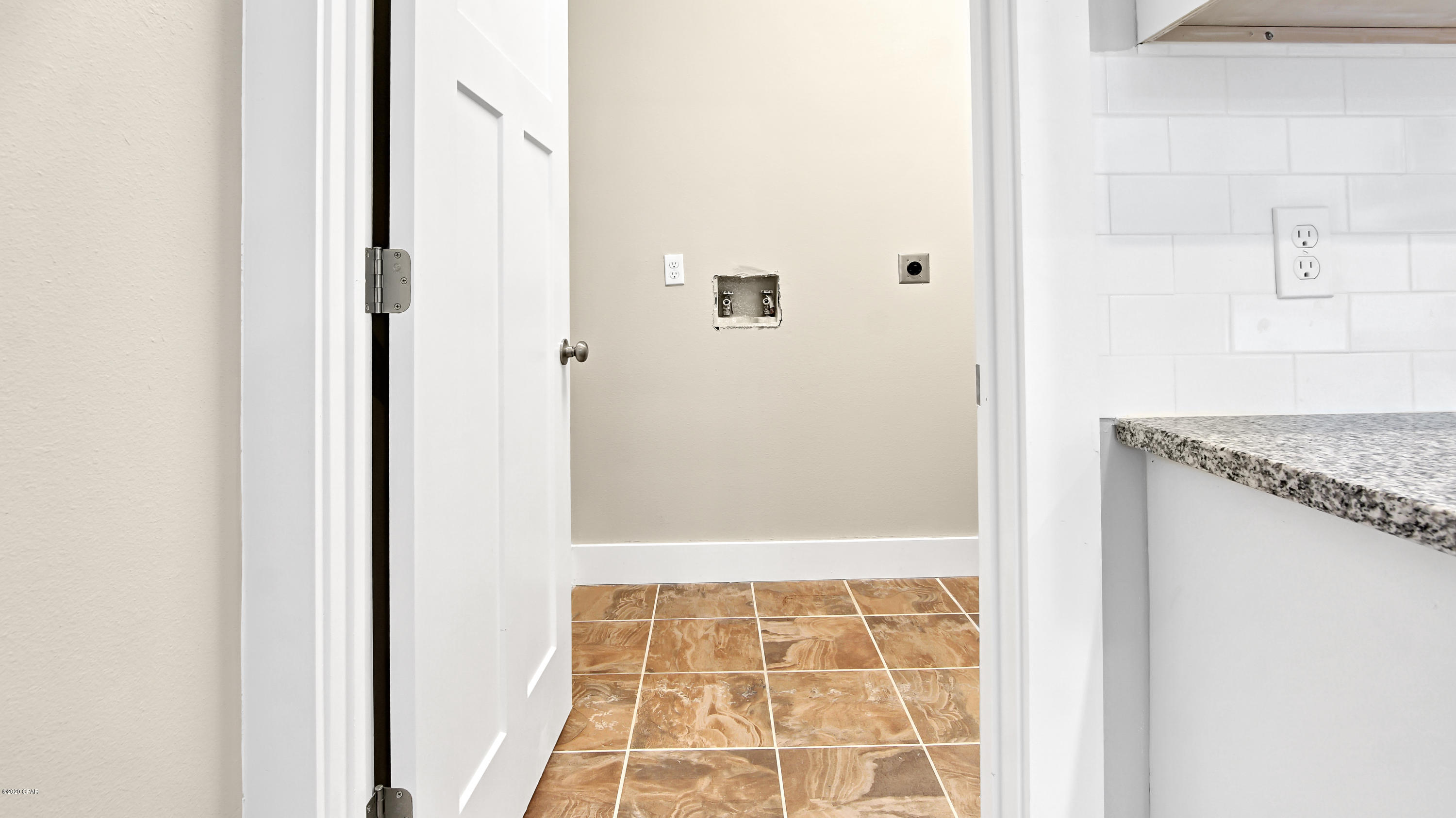 Derby Woods 2nd Add - Residential