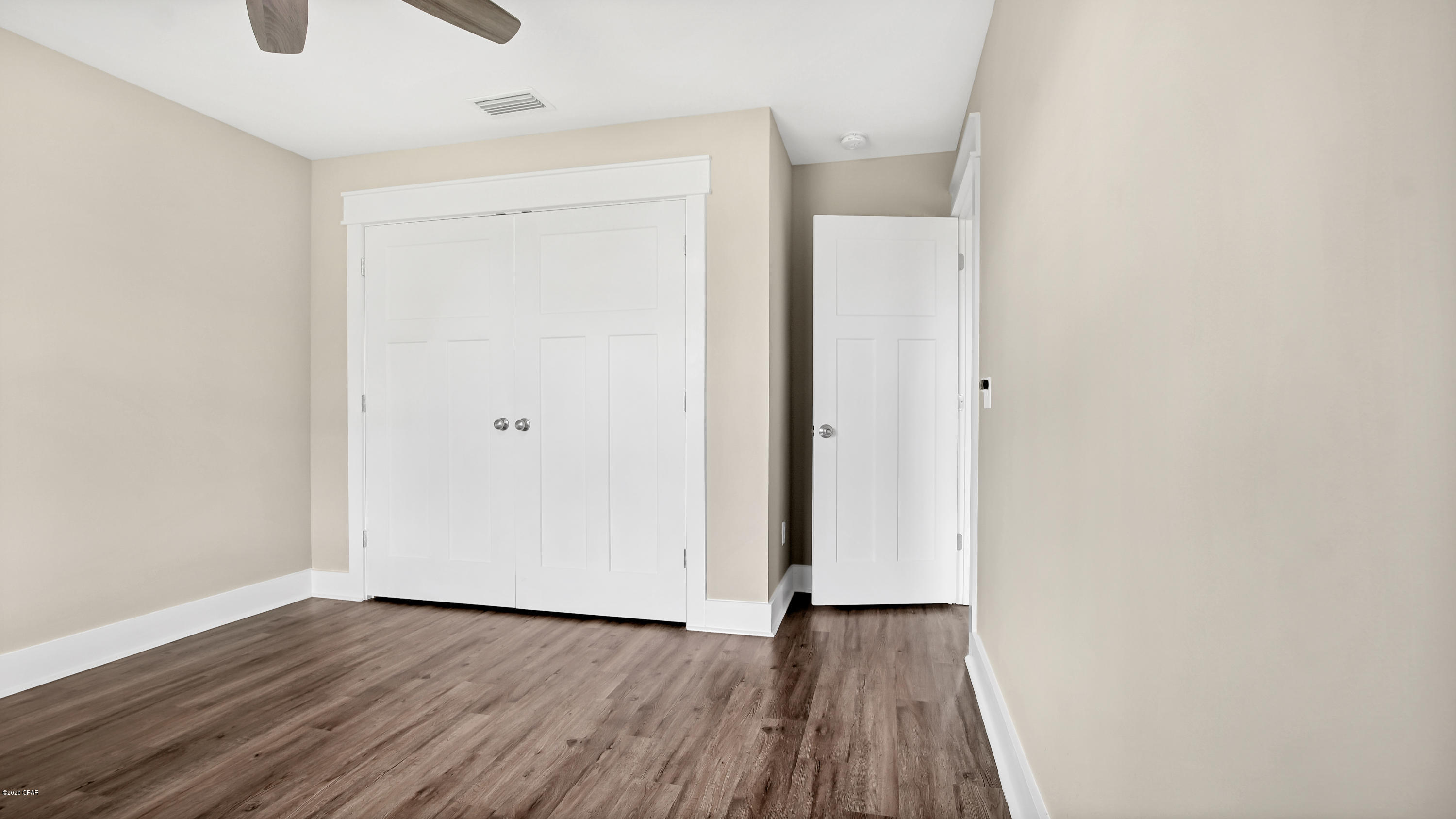 Derby Woods 2nd Add - Residential