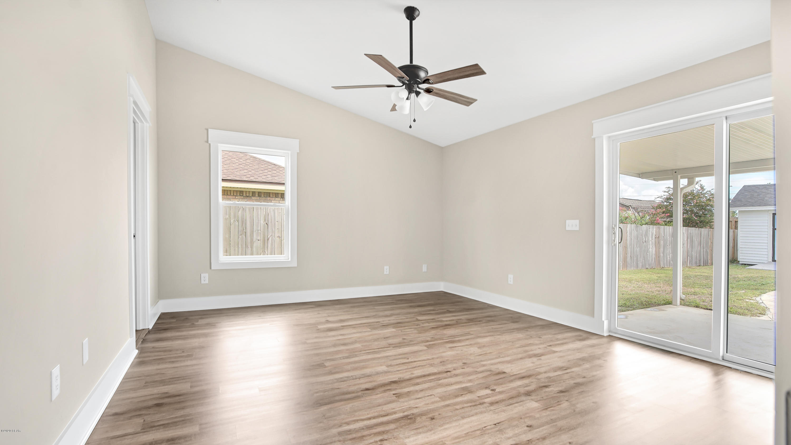 Derby Woods 2nd Add - Residential