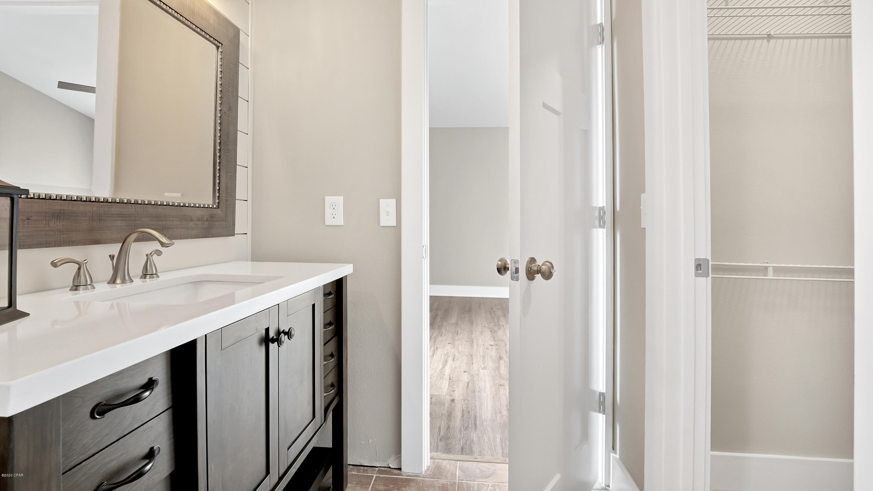 Derby Woods 2nd Add - Residential