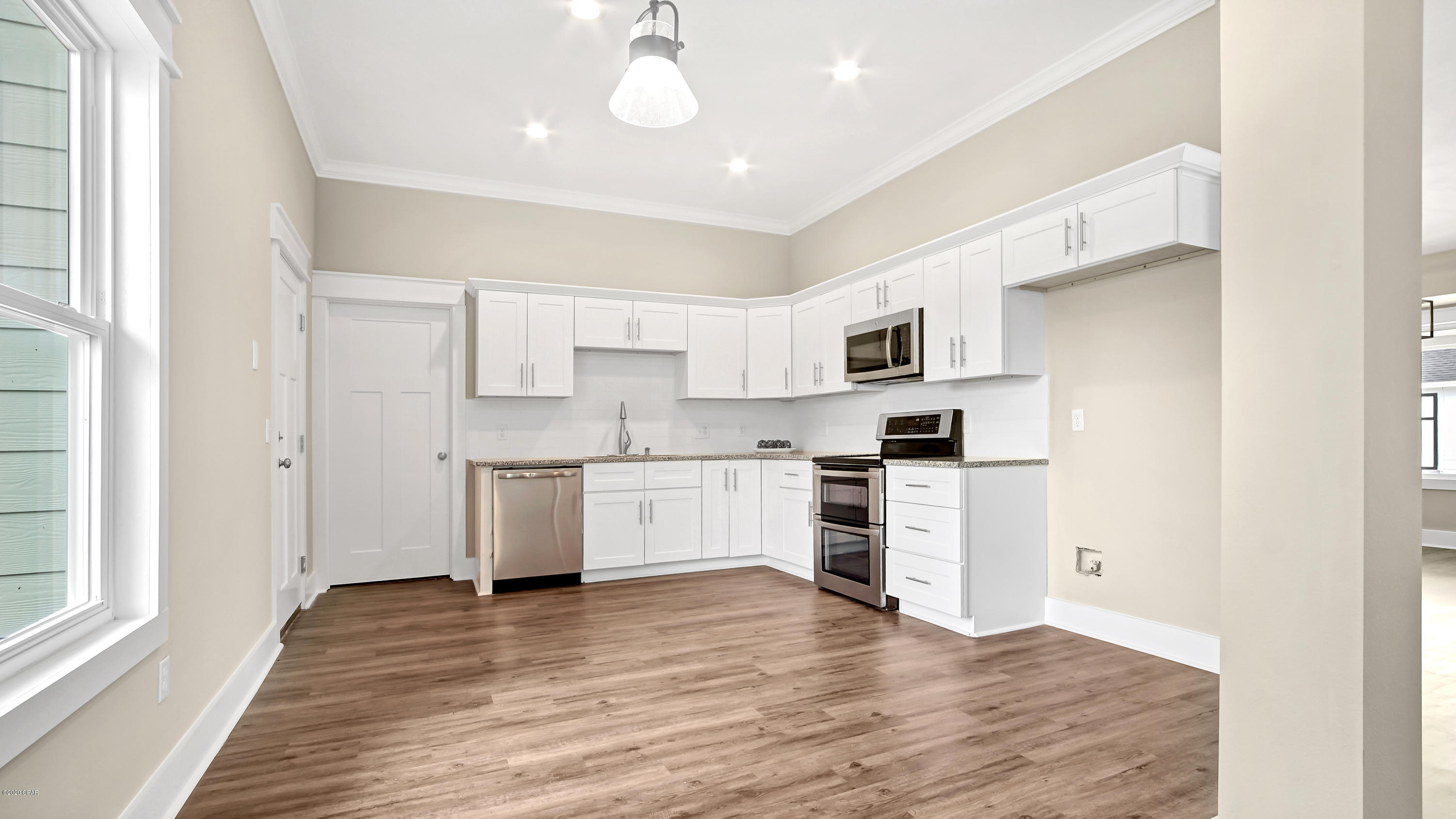 Derby Woods 2nd Add - Residential