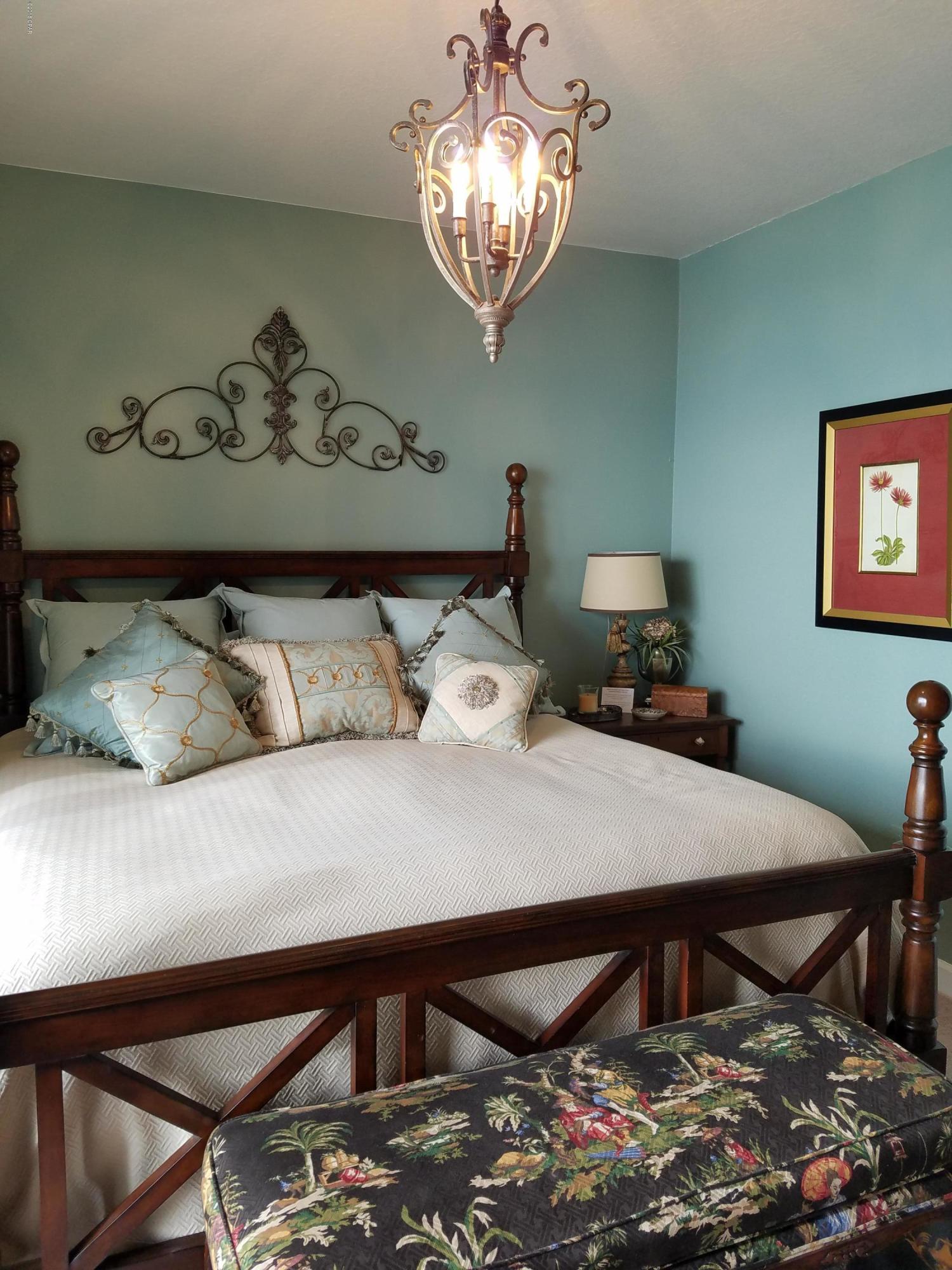 Shores Of Panama Phase II - Residential