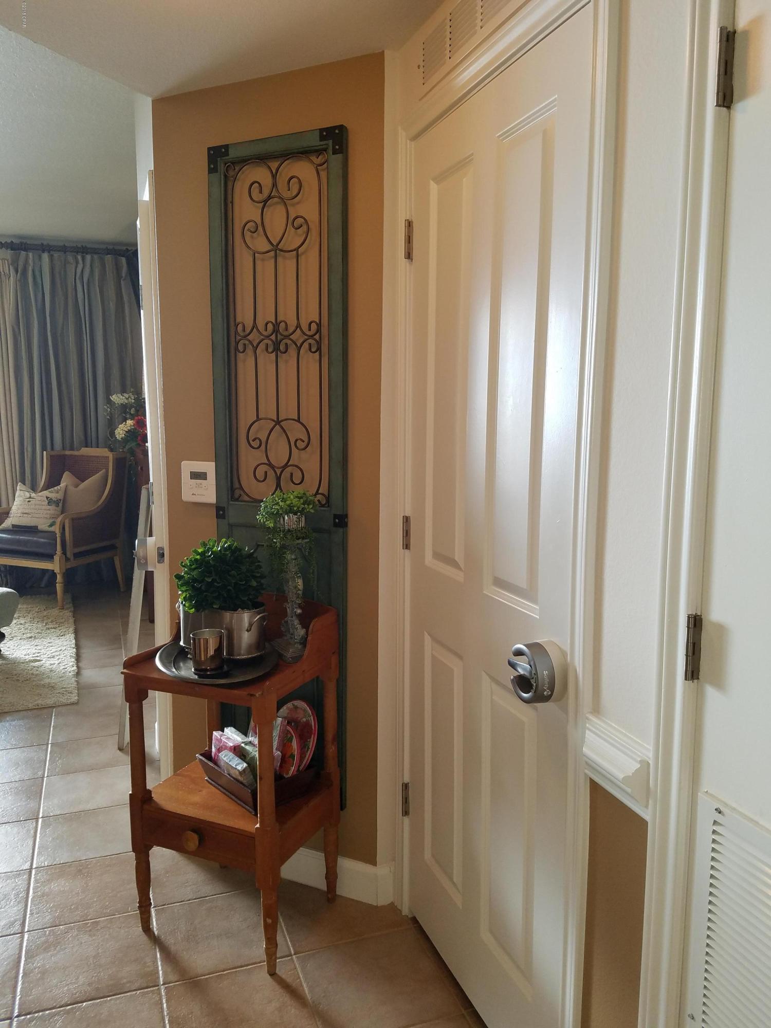 Shores Of Panama Phase II - Residential