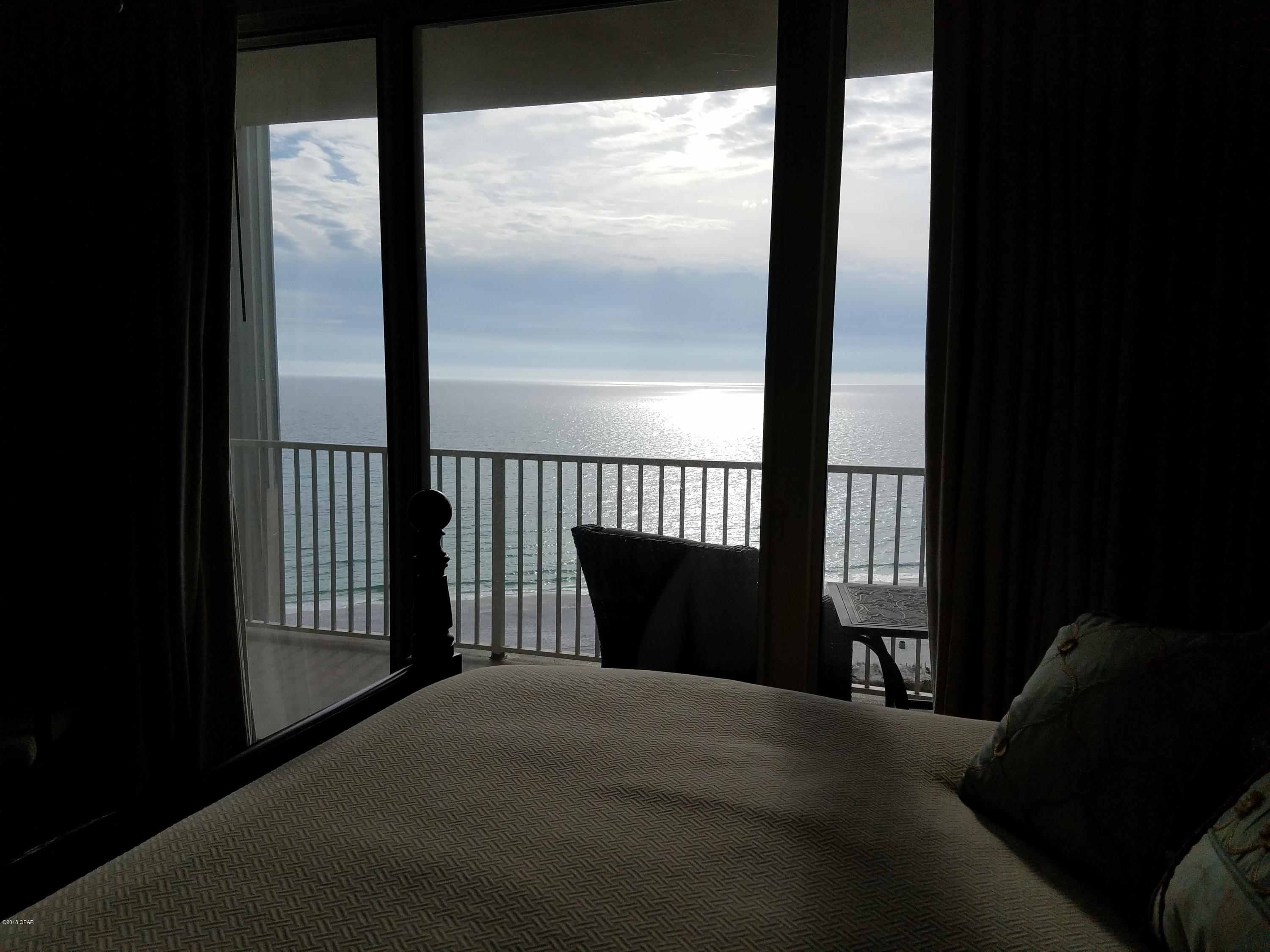 Shores Of Panama Phase II - Residential