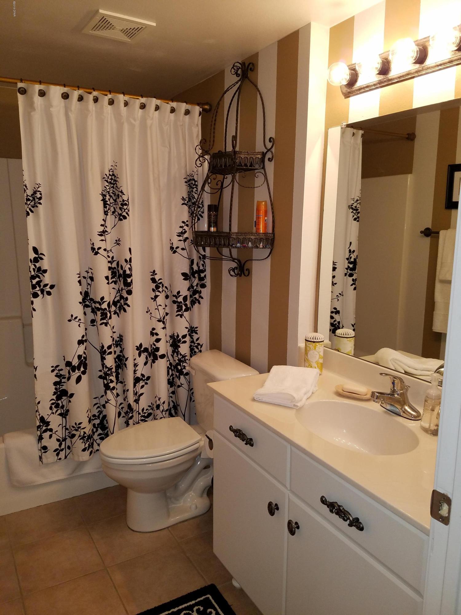 Shores Of Panama Phase II - Residential