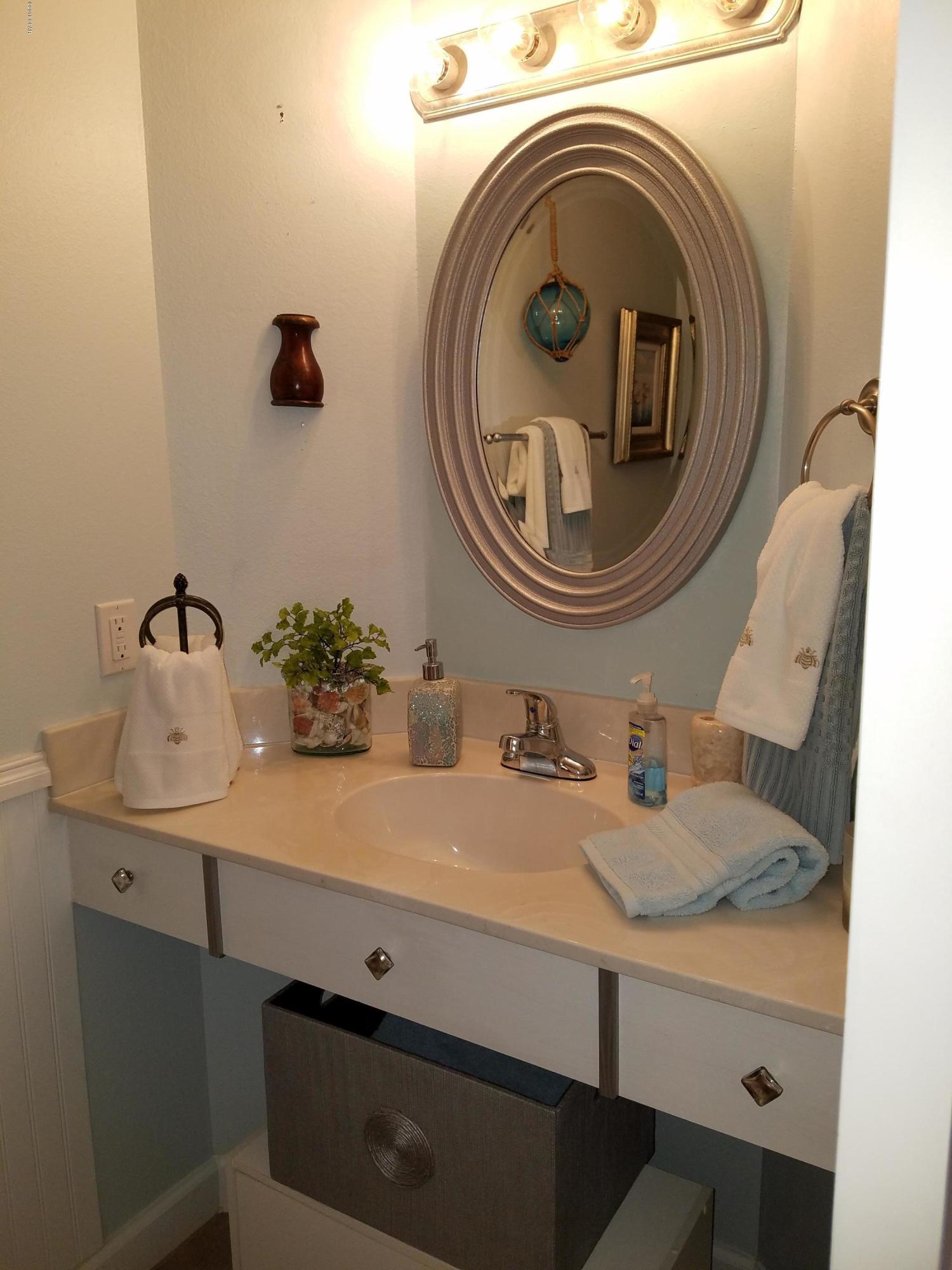 Shores Of Panama Phase II - Residential