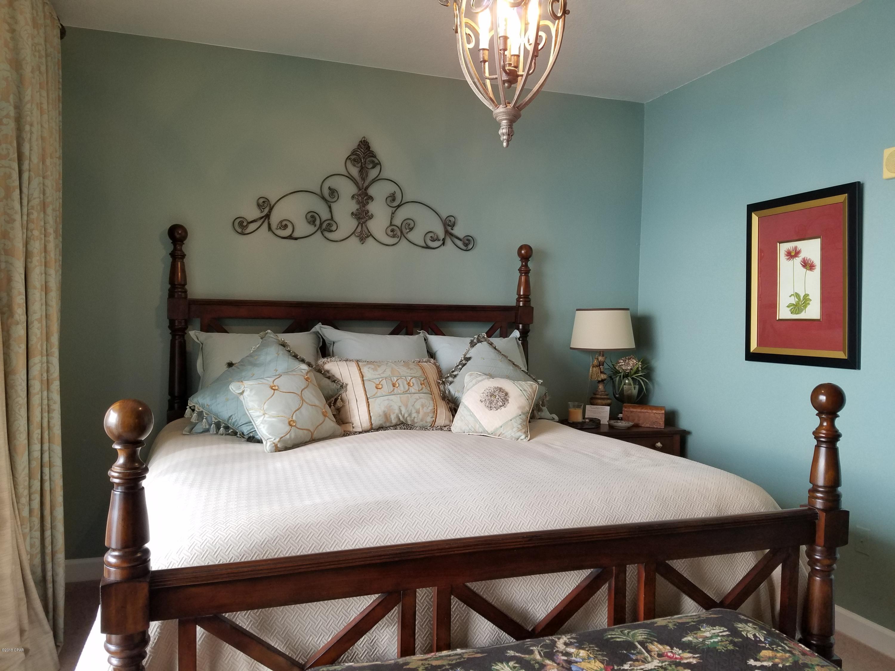 Shores Of Panama Phase II - Residential