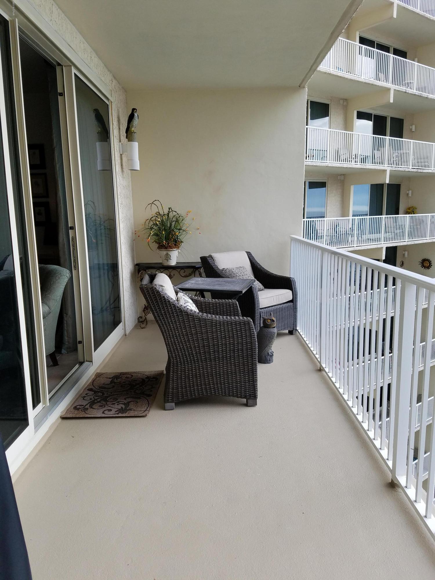 Shores Of Panama Phase II - Residential