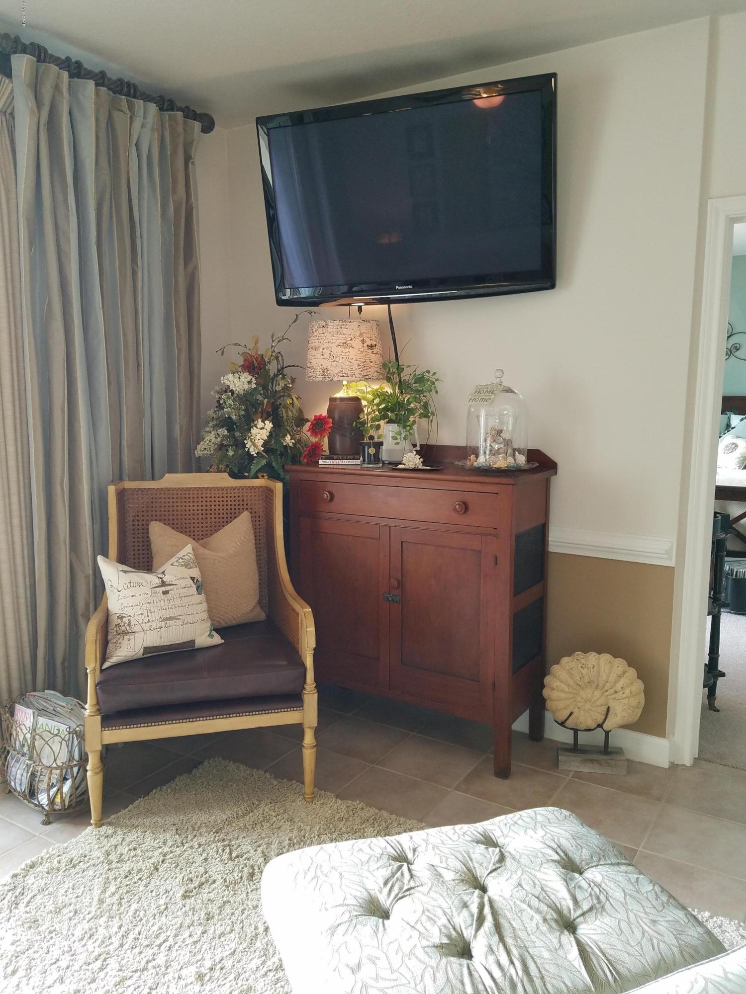 Shores Of Panama Phase II - Residential