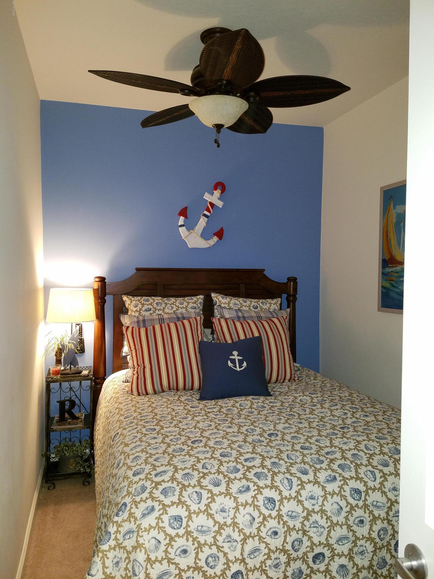 Shores Of Panama Phase II - Residential