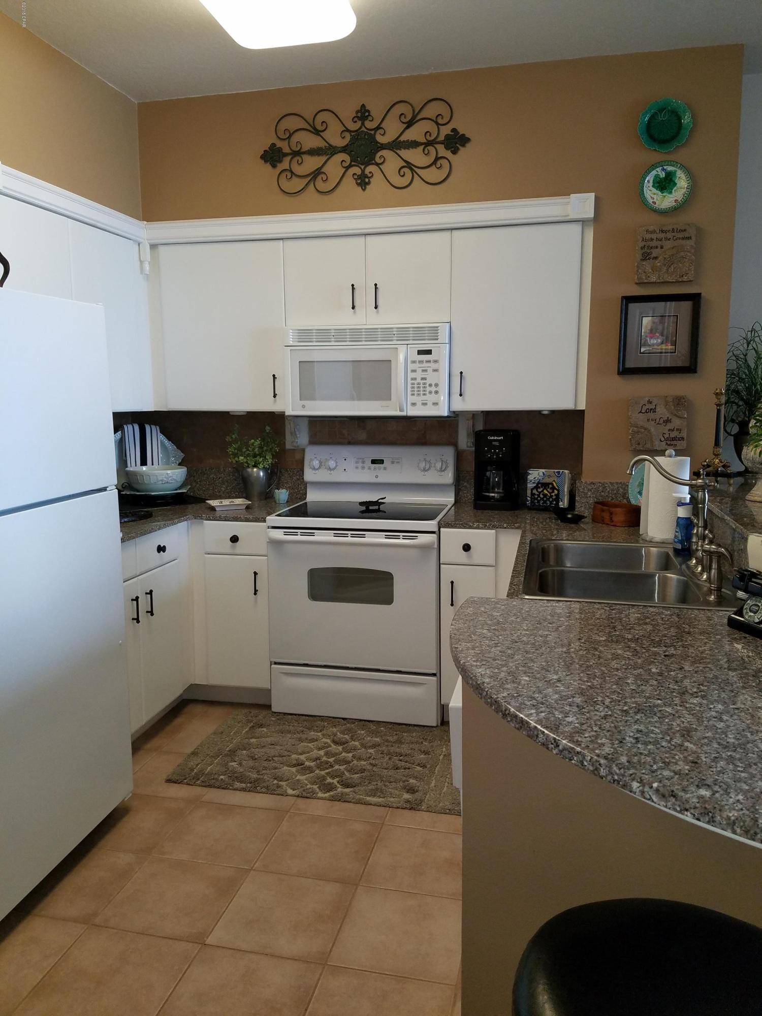 Shores Of Panama Phase II - Residential