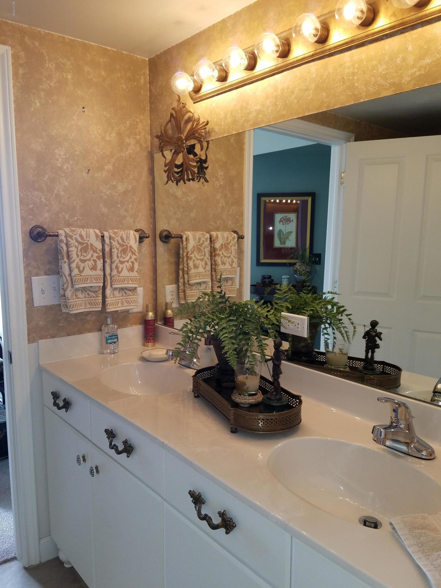 Shores Of Panama Phase II - Residential