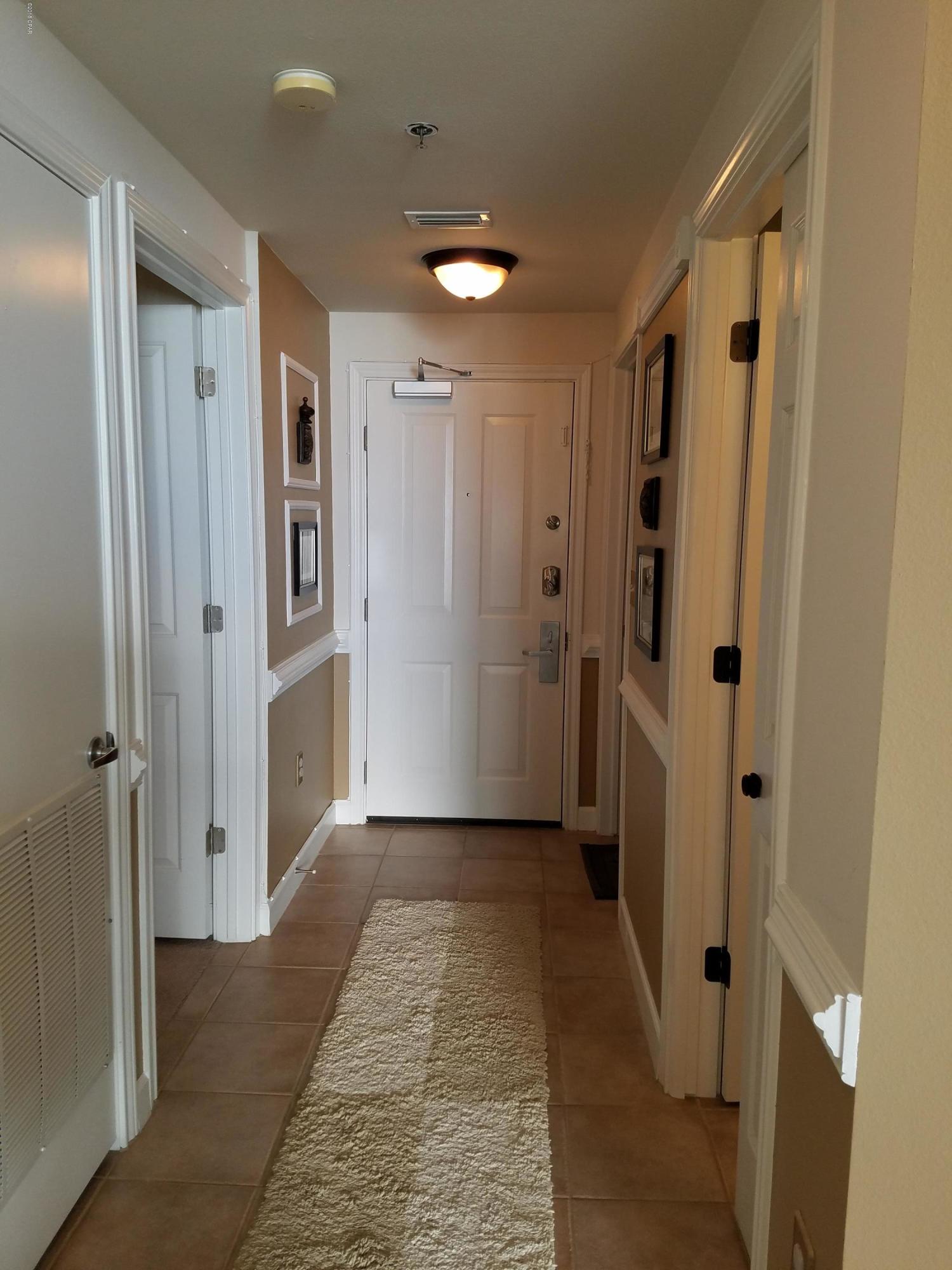 Shores Of Panama Phase II - Residential