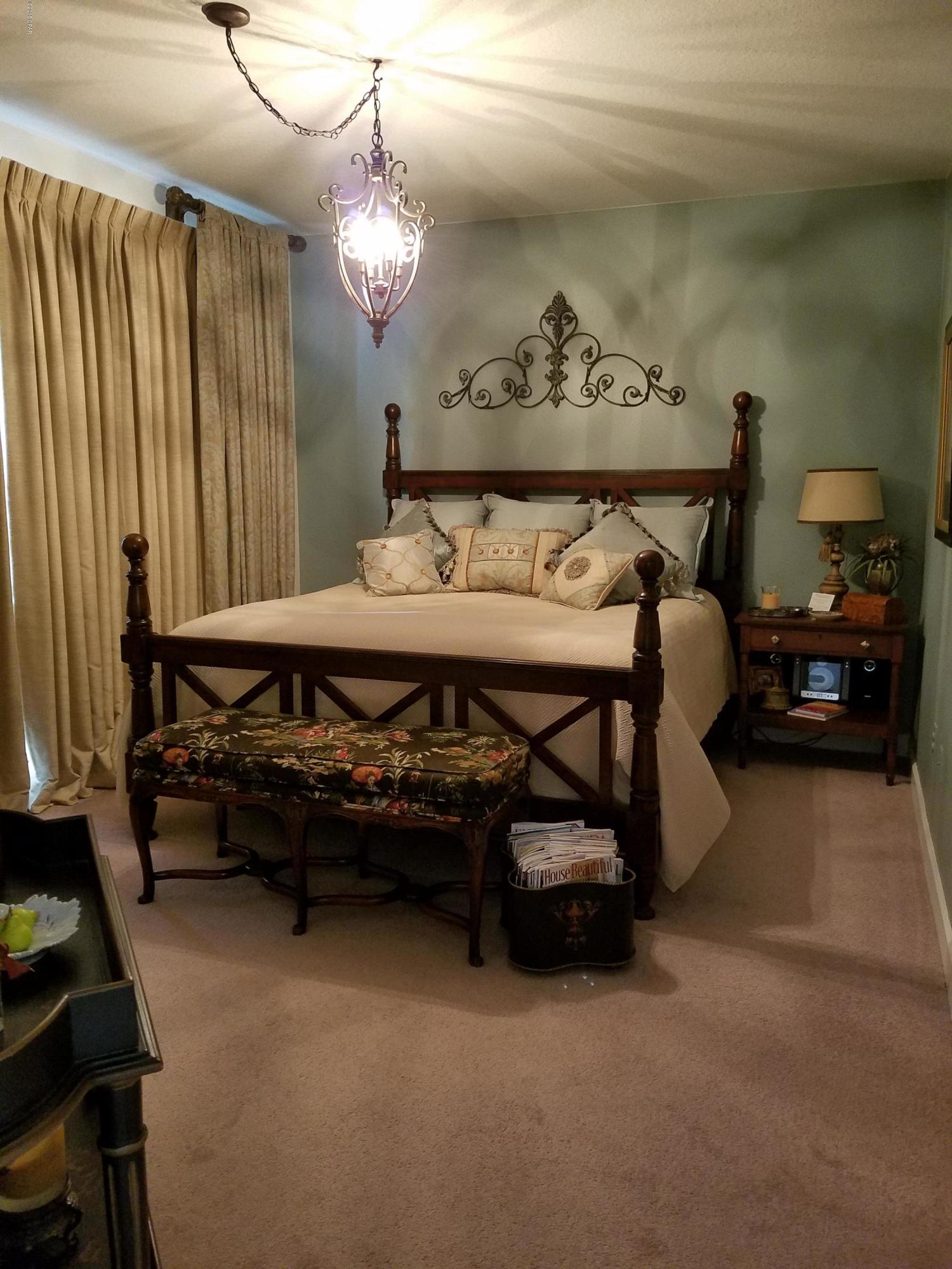 Shores Of Panama Phase II - Residential