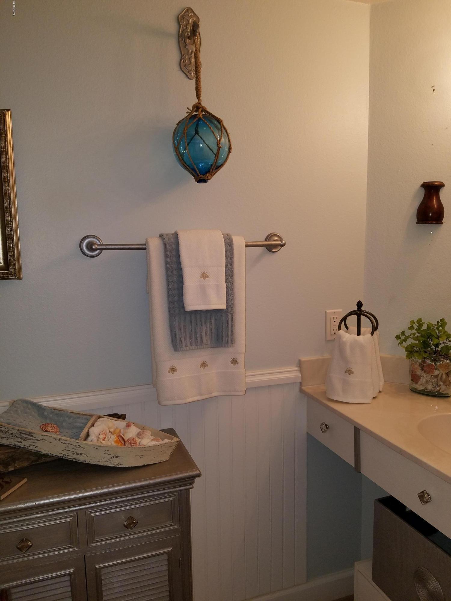 Shores Of Panama Phase II - Residential