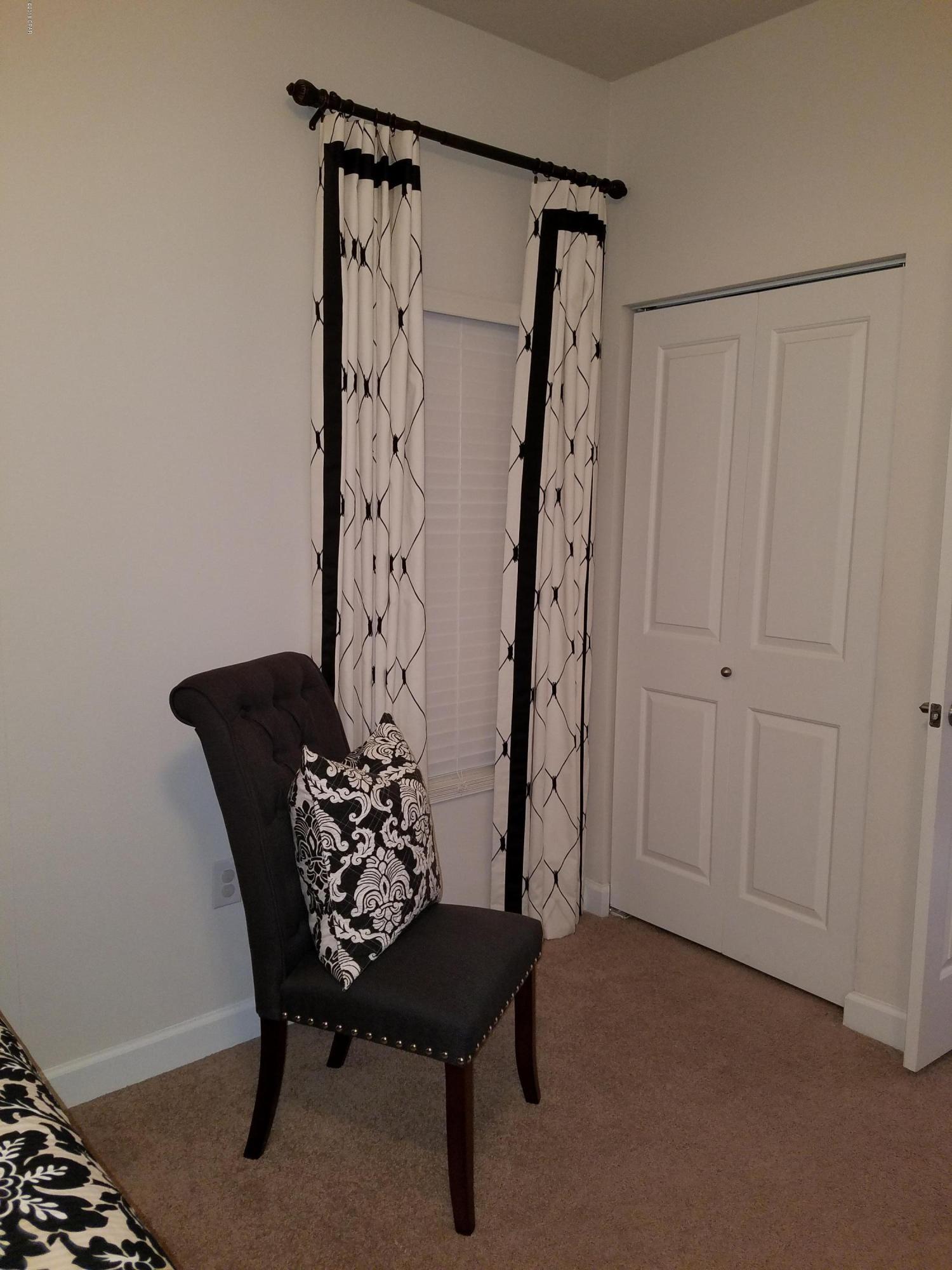 Shores Of Panama Phase II - Residential